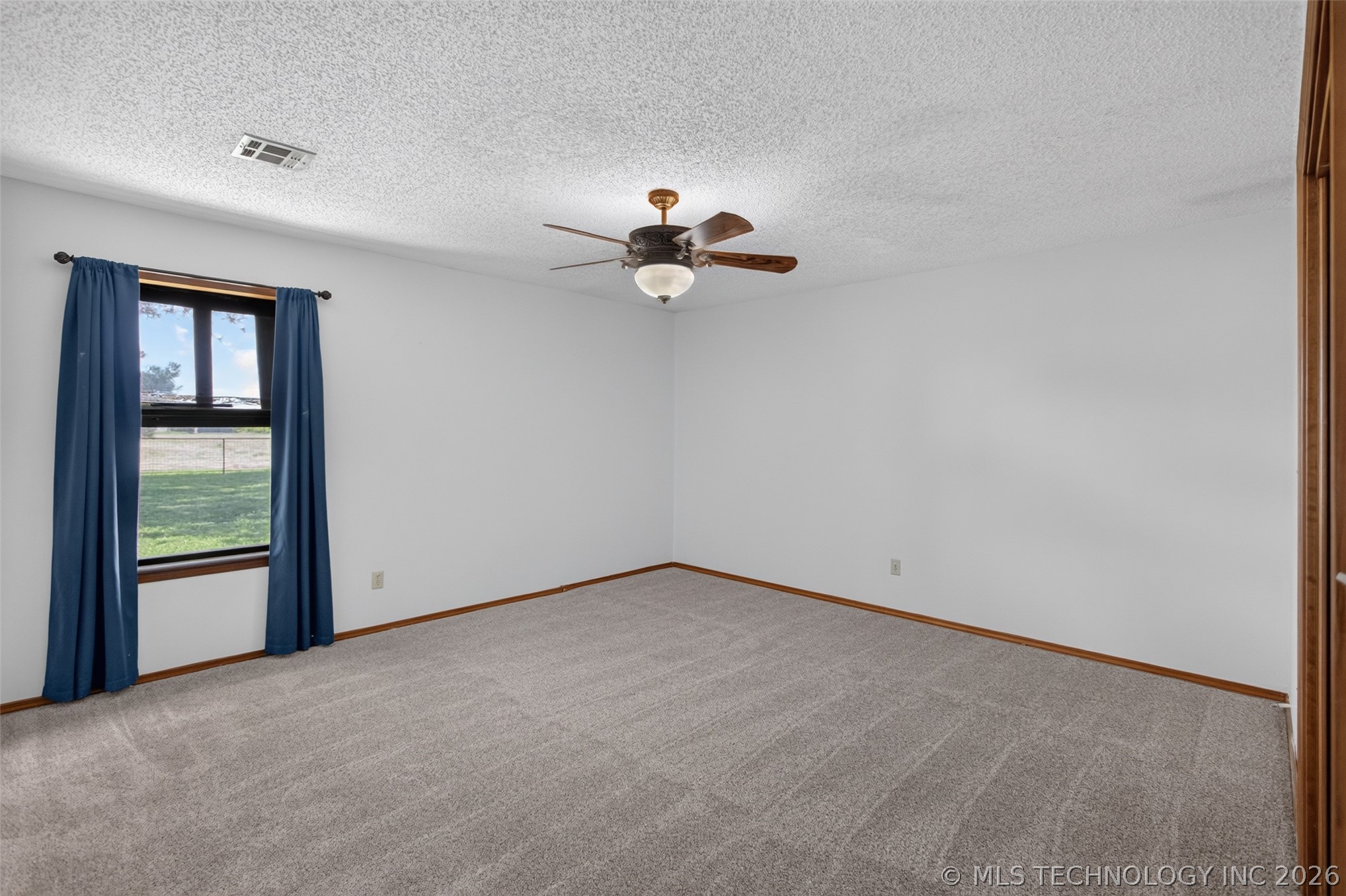 5255 N 430 Road Pryor OK 74361