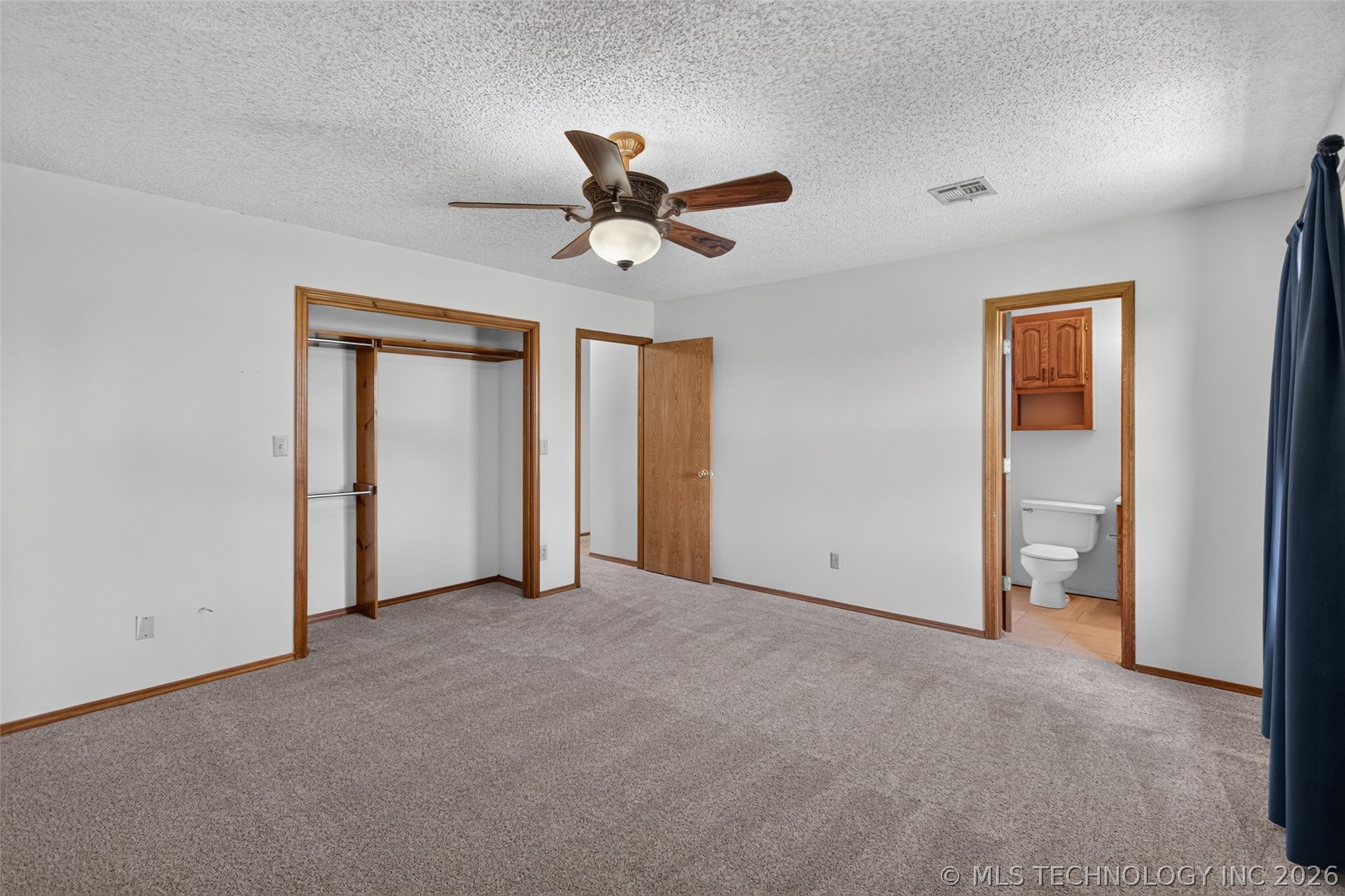 5255 N 430 Road Pryor OK 74361
