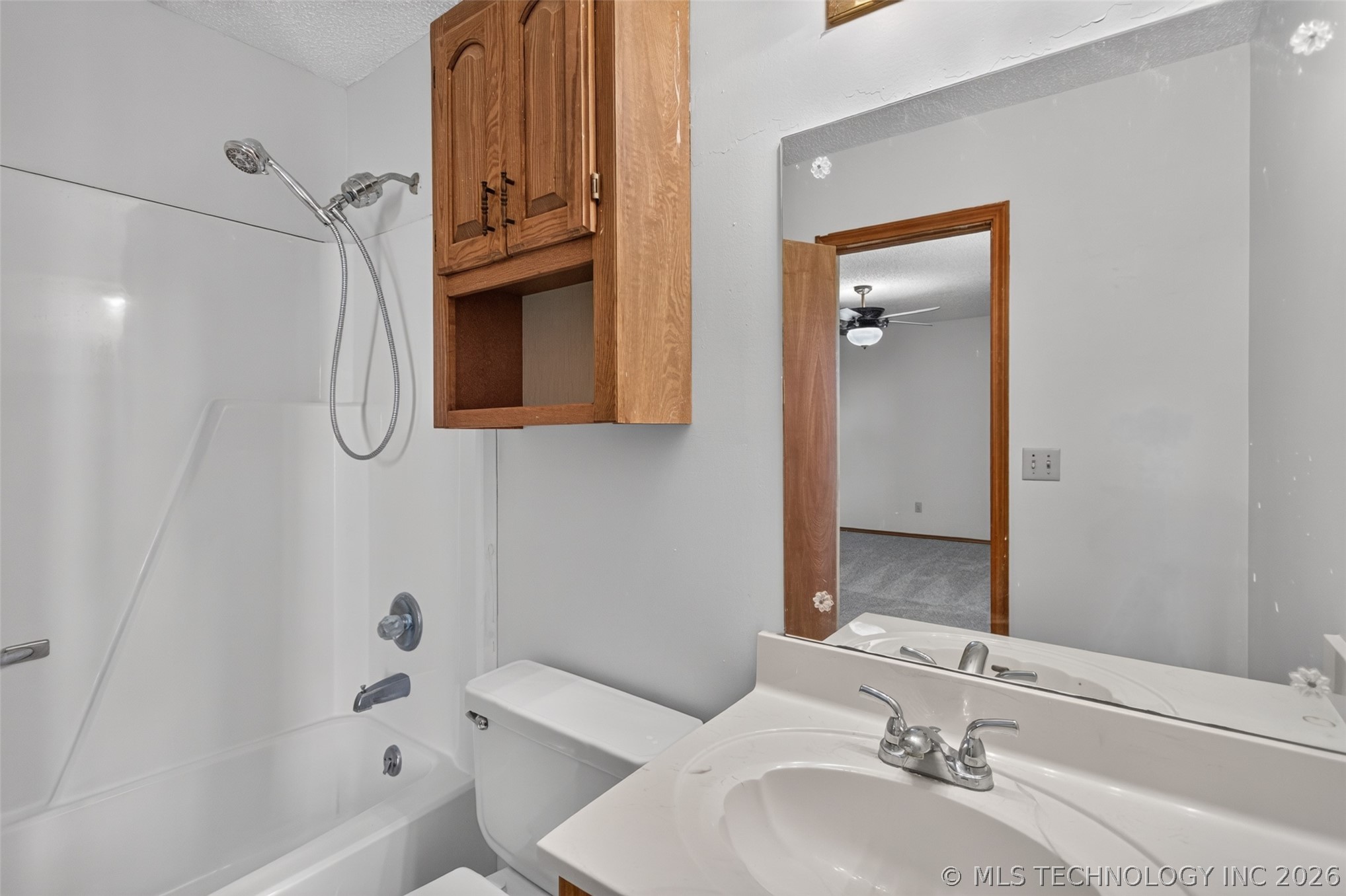 5255 N 430 Road Pryor OK 74361