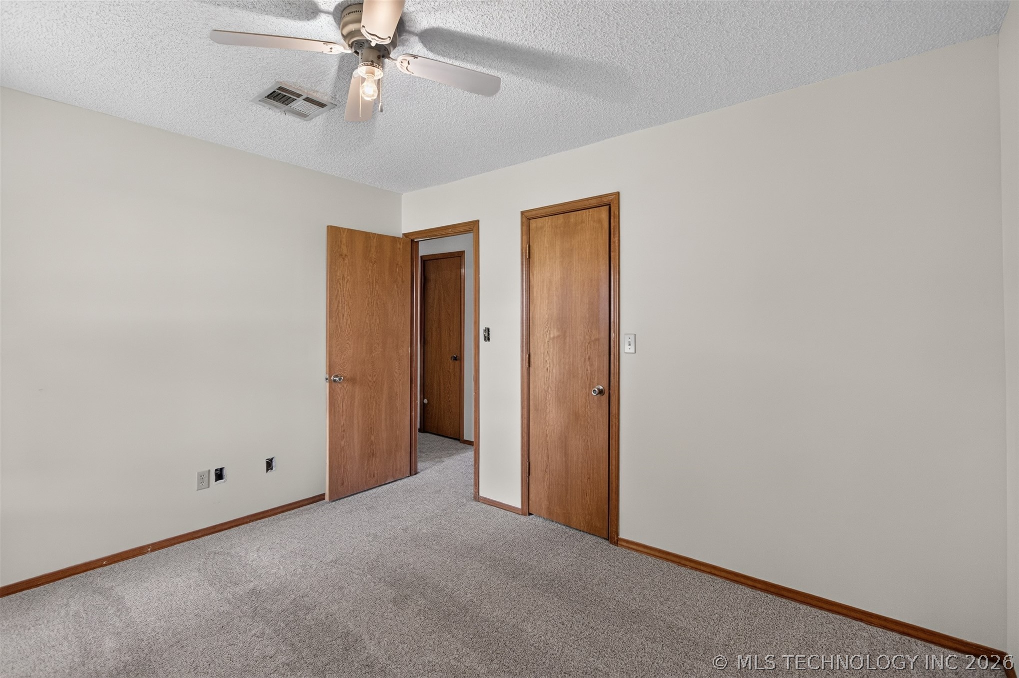 5255 N 430 Road Pryor OK 74361