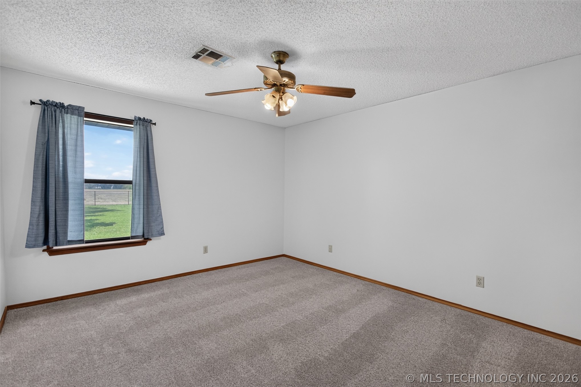 5255 N 430 Road Pryor OK 74361