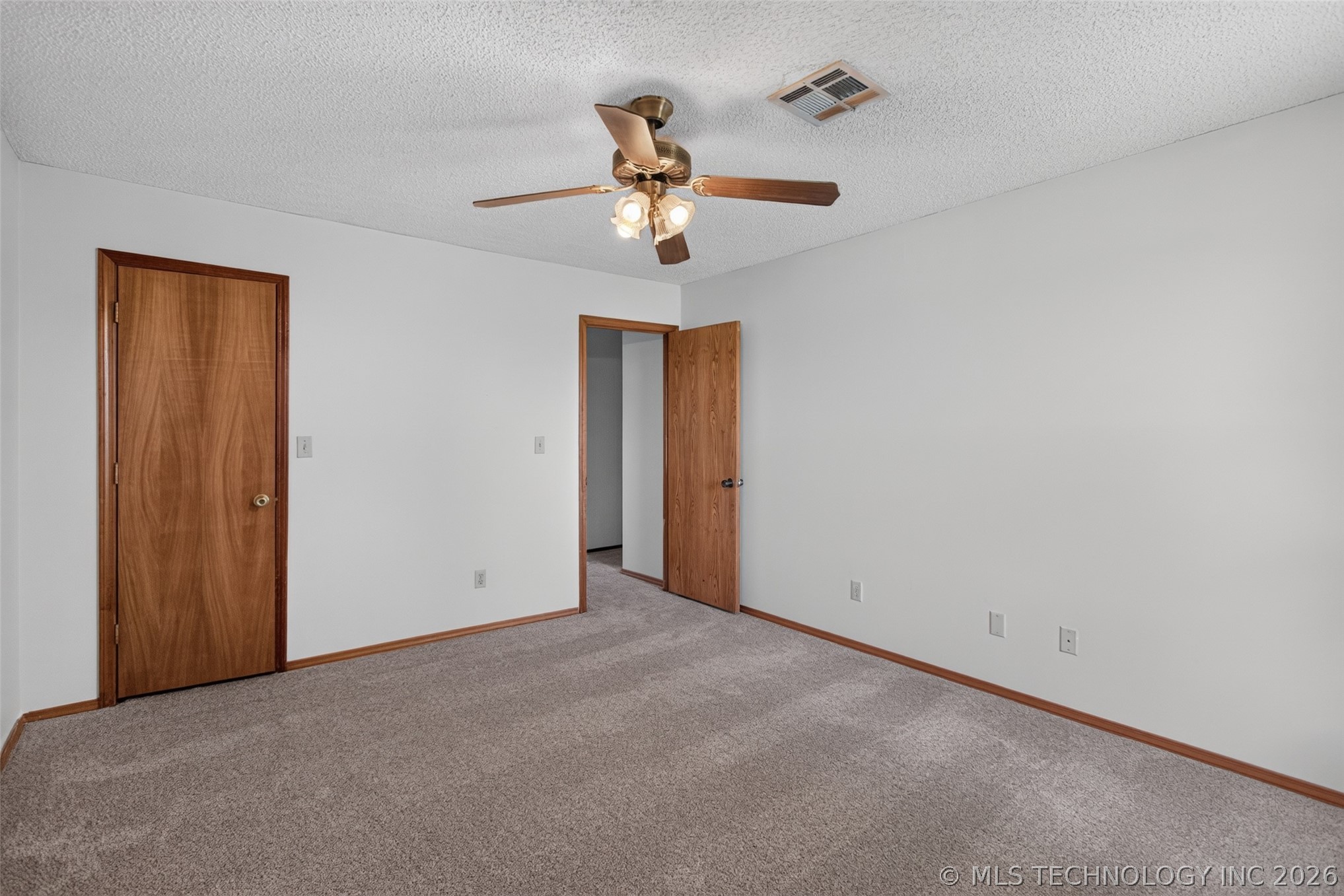 5255 N 430 Road Pryor OK 74361