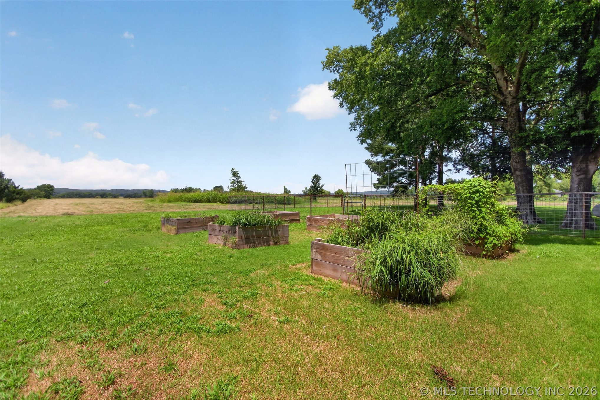 5255 N 430 Road Pryor OK 74361