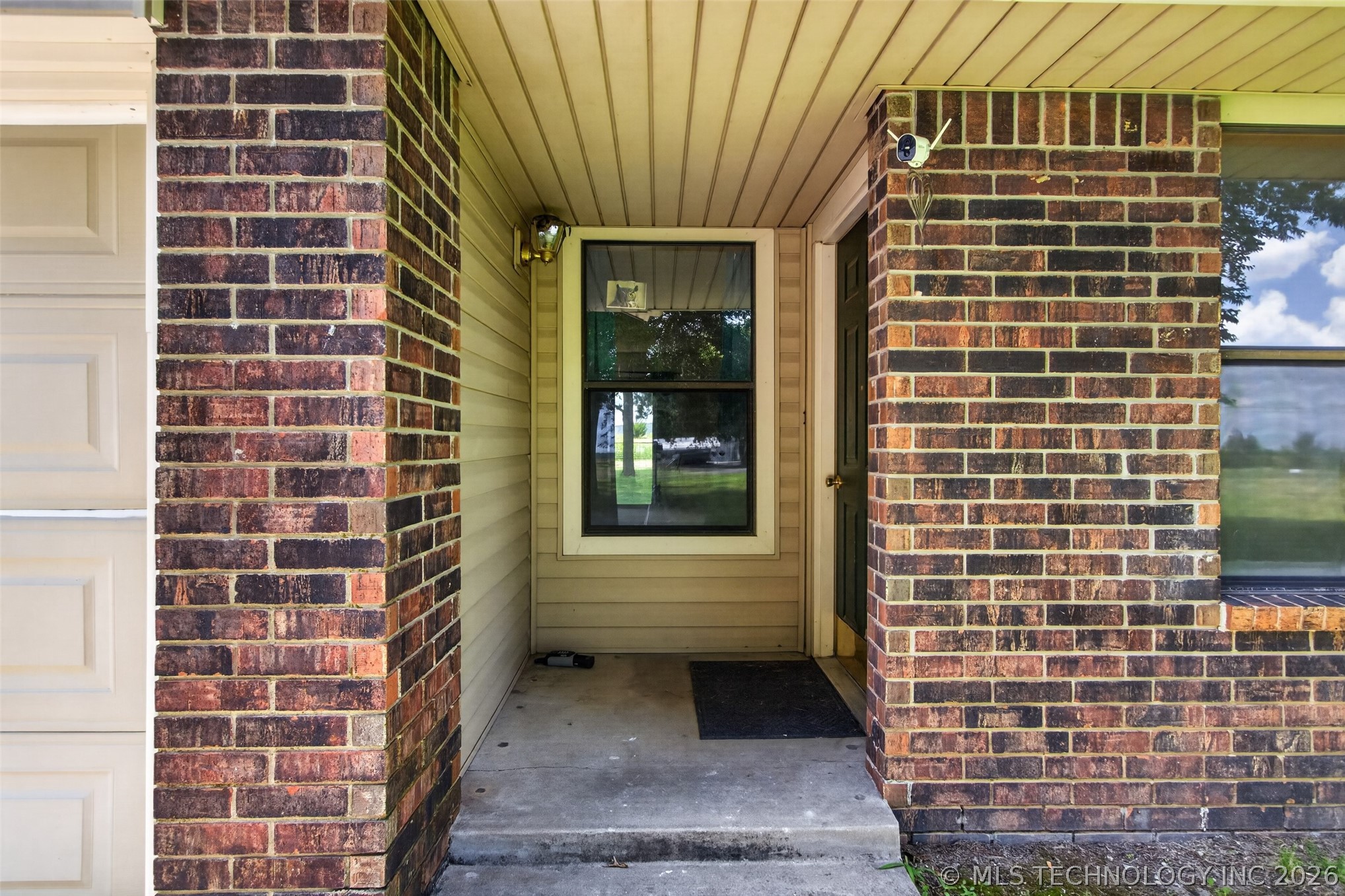 5255 N 430 Road Pryor OK 74361
