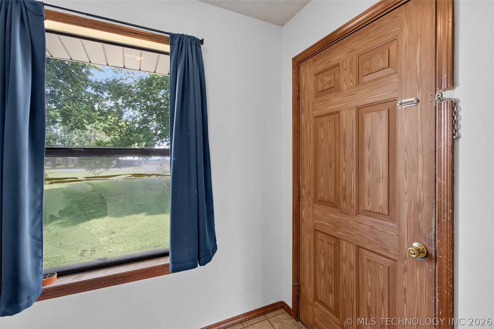 5255 N 430 Road Pryor OK 74361