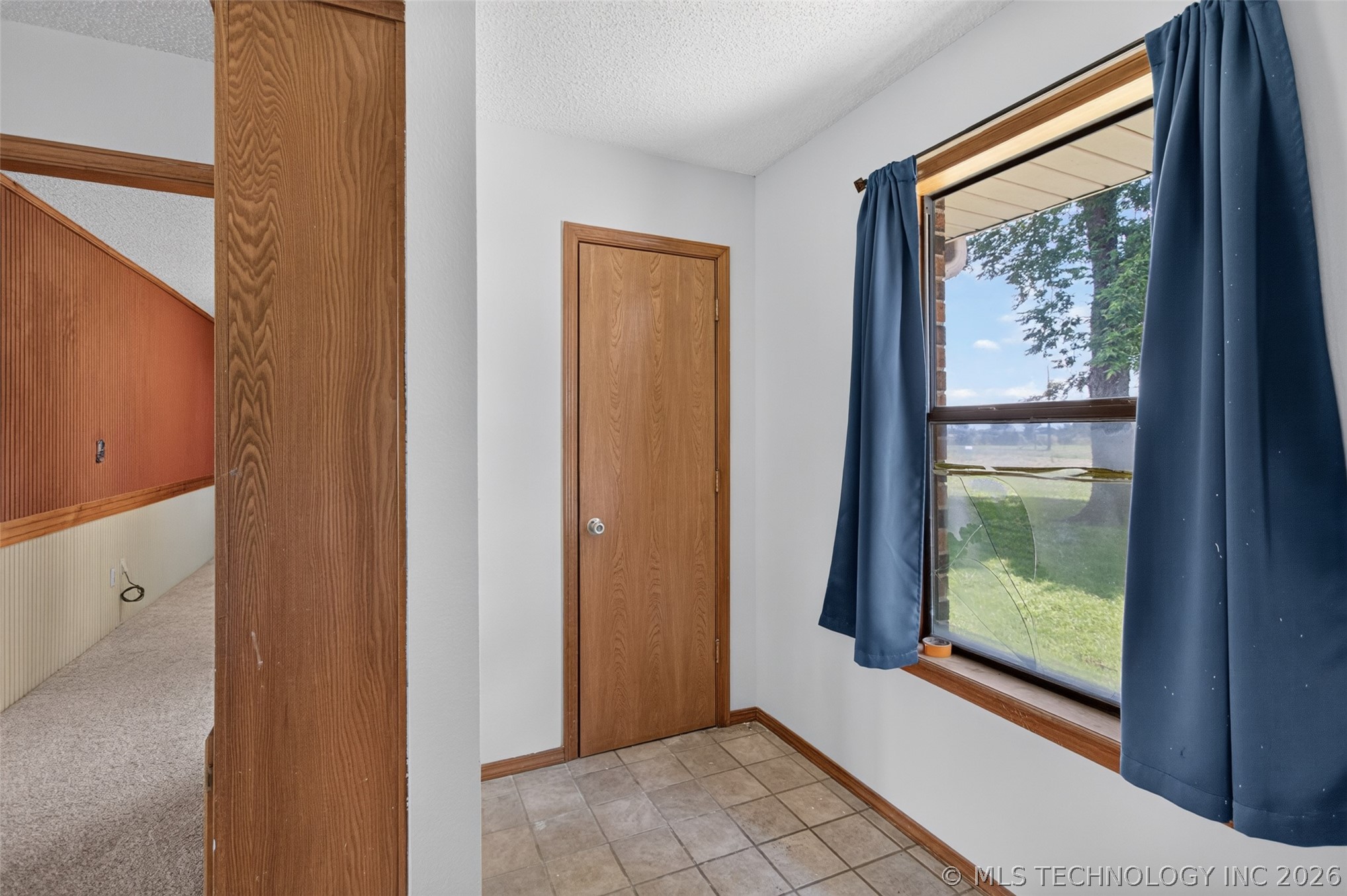 5255 N 430 Road Pryor OK 74361
