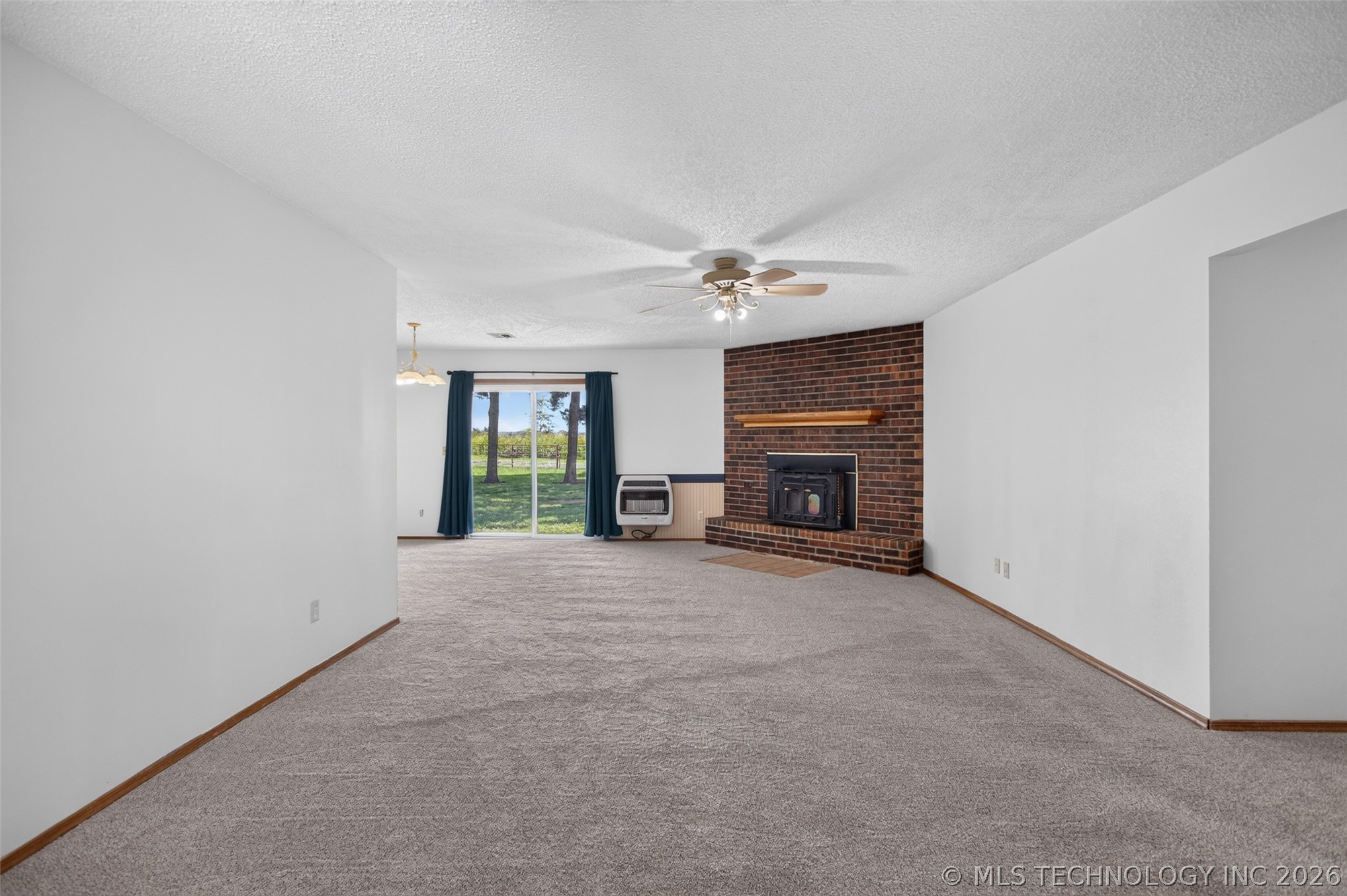 5255 N 430 Road Pryor OK 74361