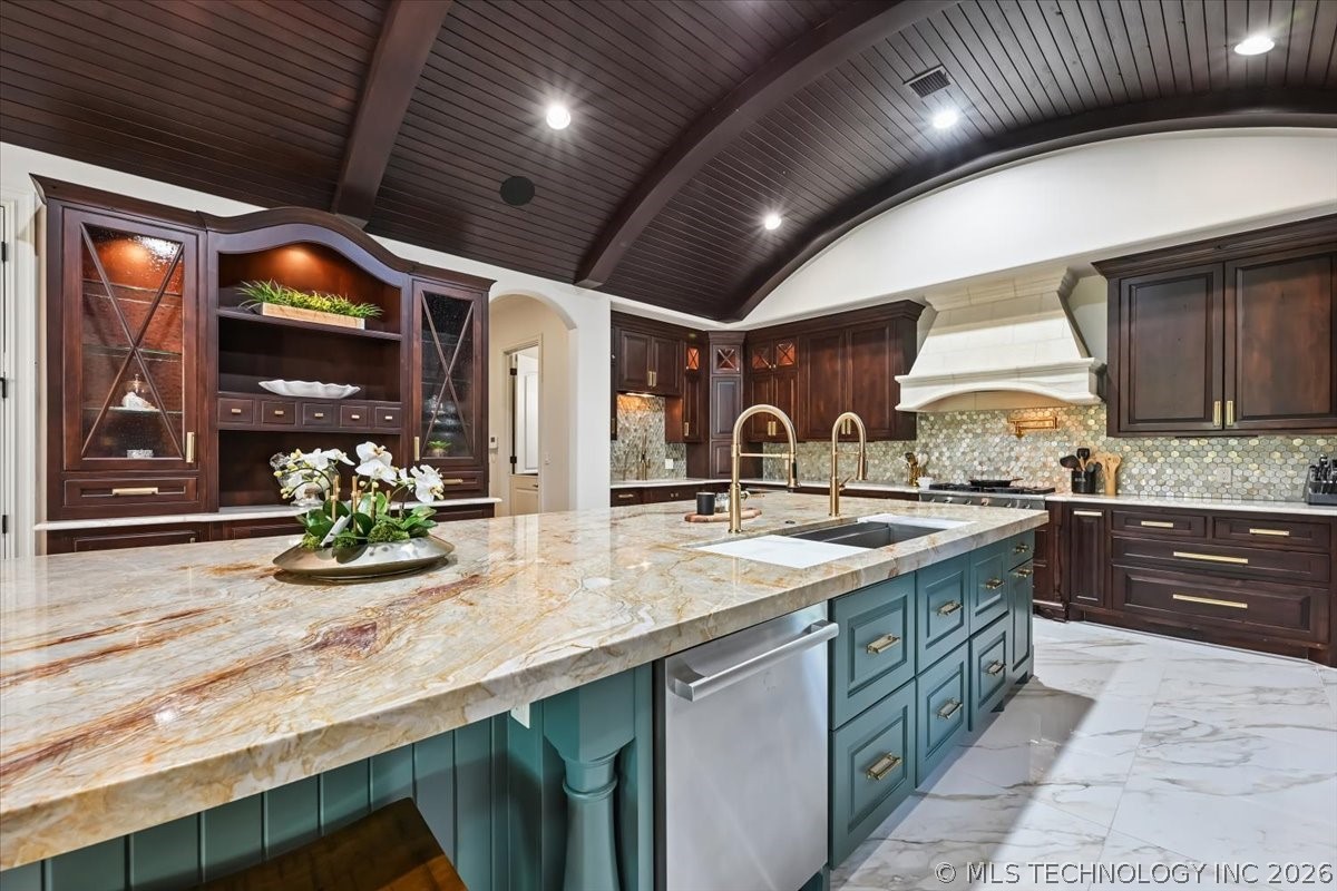 4209 S Nogal Avenue Broken Arrow OK 74011