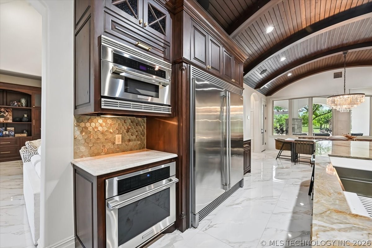 4209 S Nogal Avenue Broken Arrow OK 74011