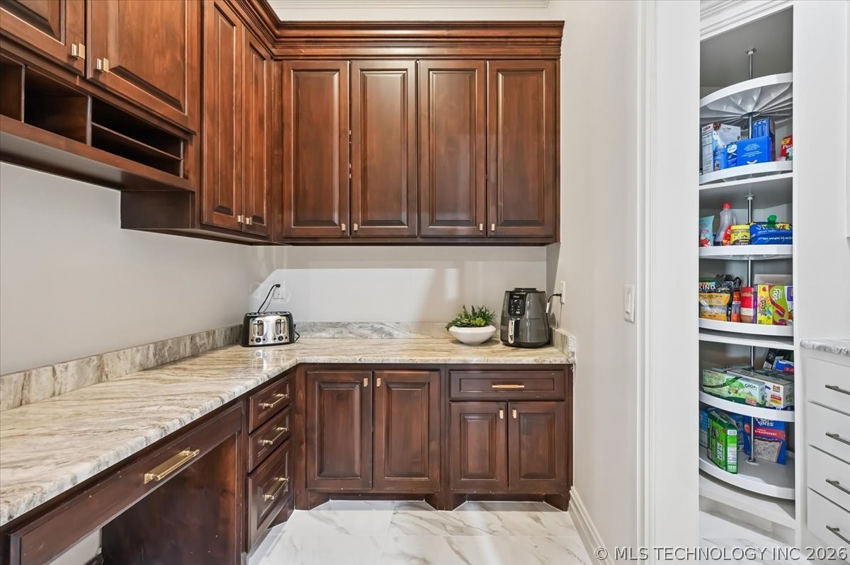 4209 S Nogal Avenue Broken Arrow OK 74011