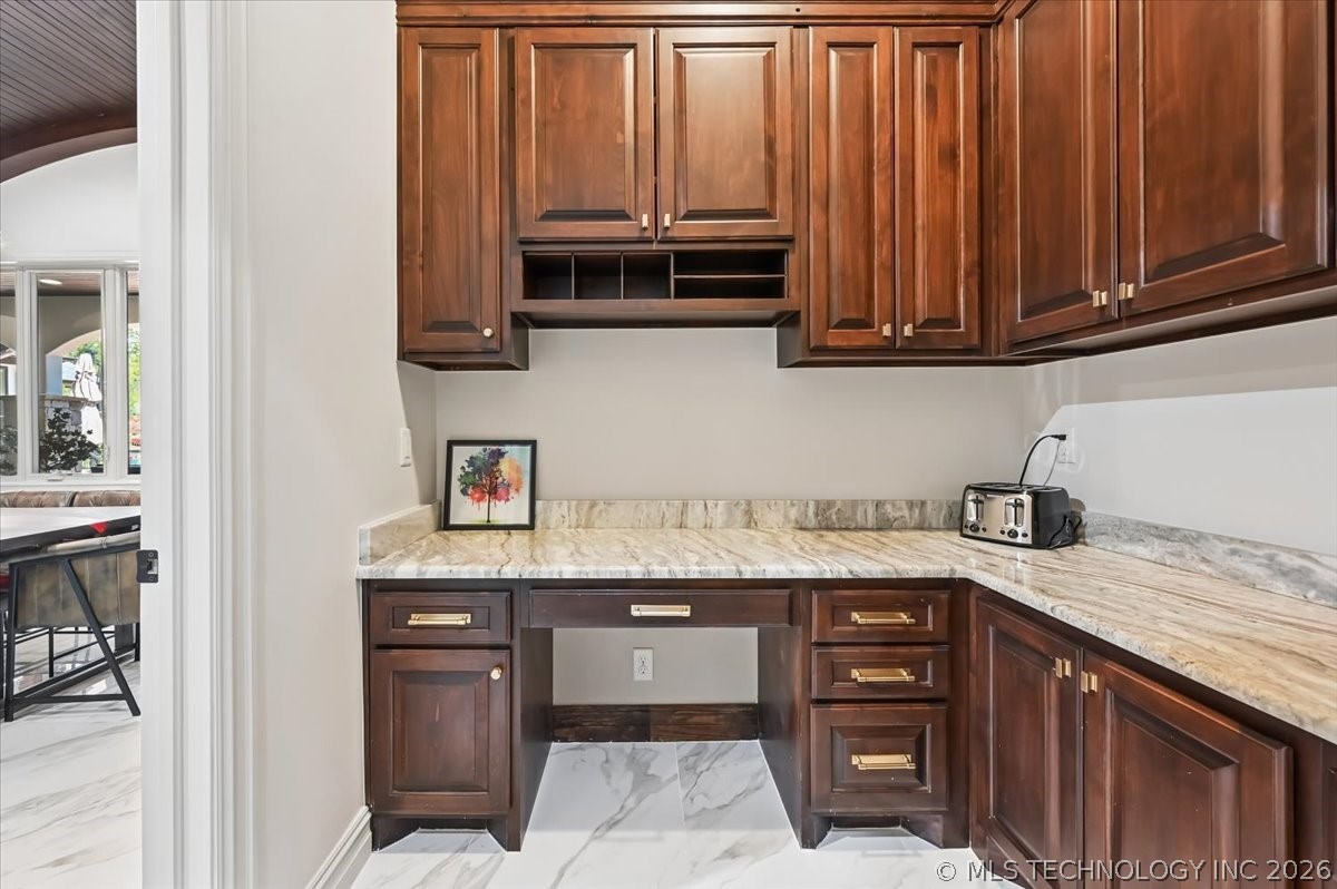 4209 S Nogal Avenue Broken Arrow OK 74011