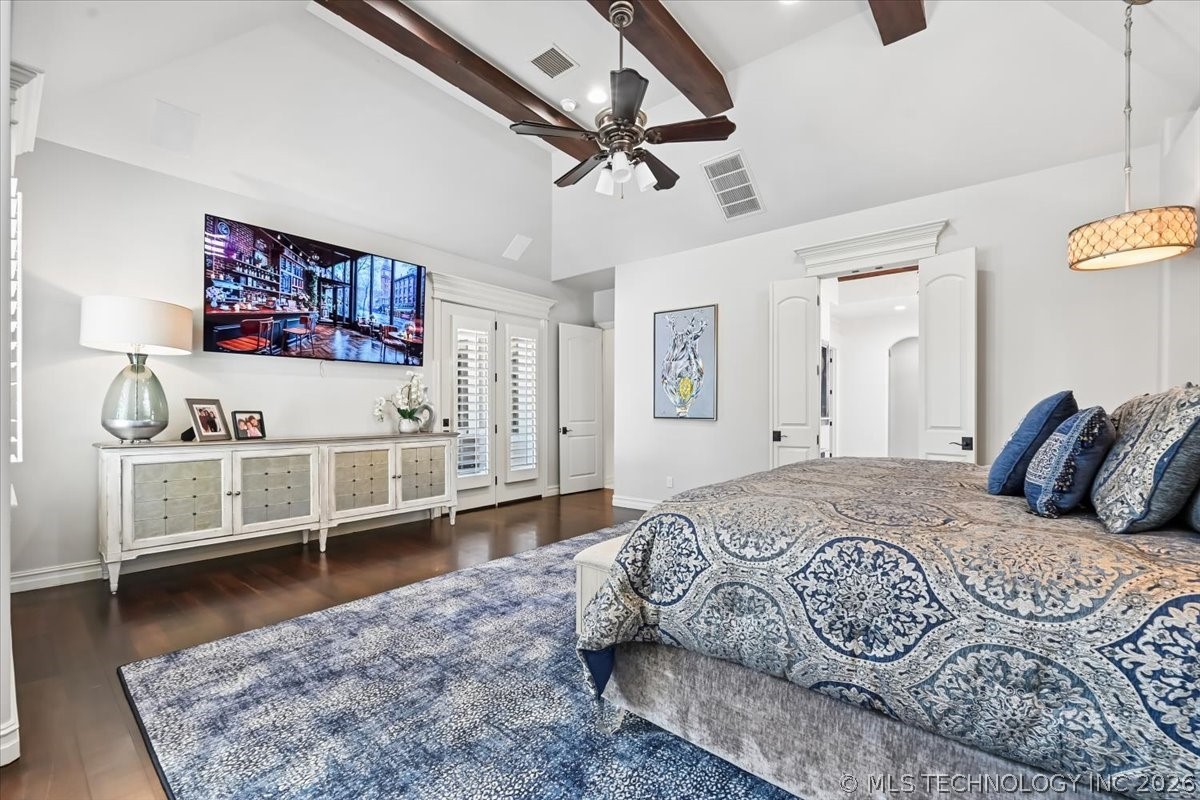 4209 S Nogal Avenue Broken Arrow OK 74011