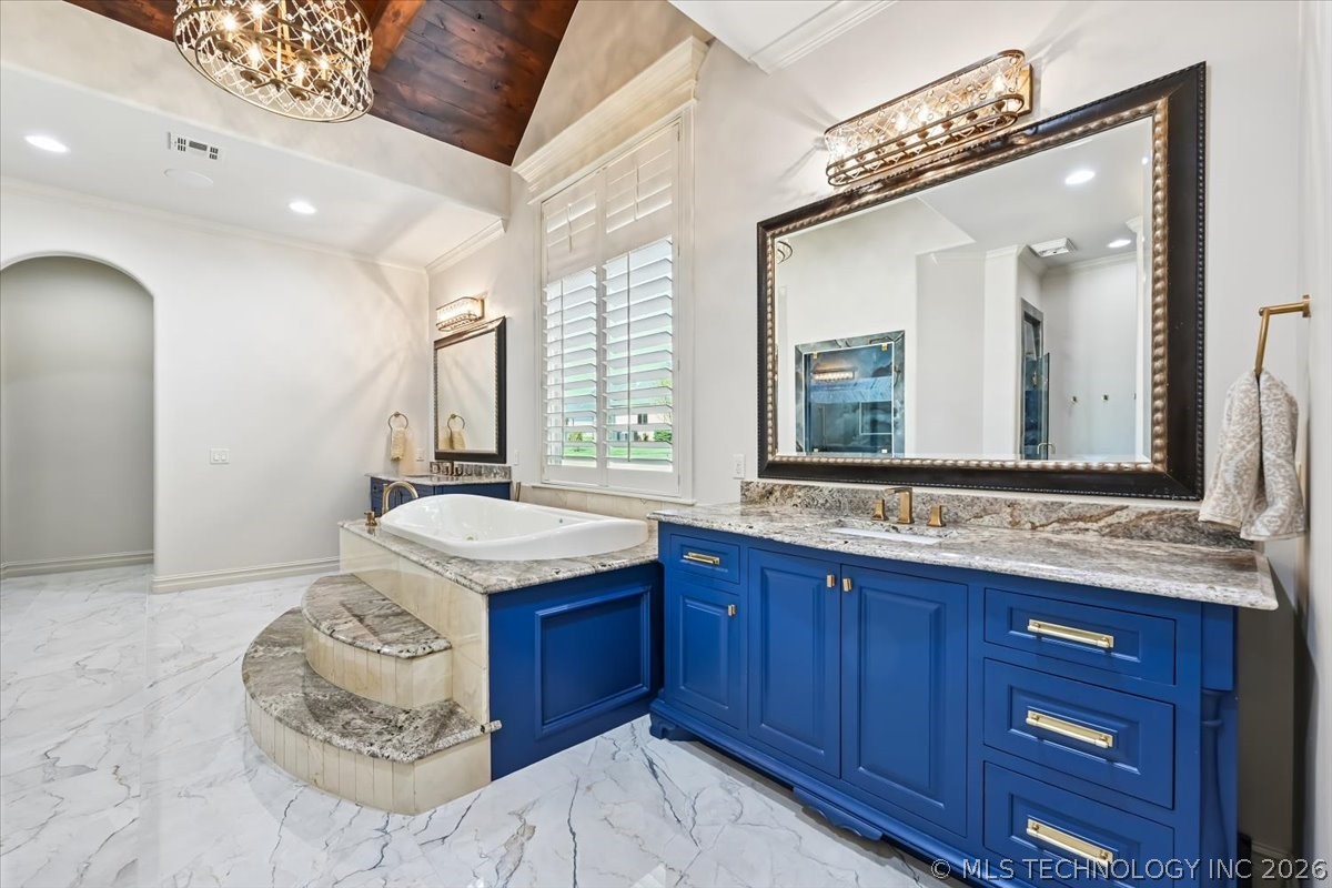 4209 S Nogal Avenue Broken Arrow OK 74011