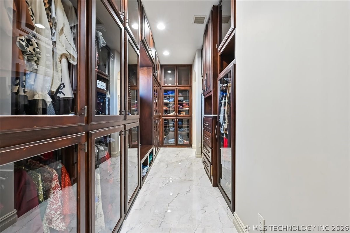 4209 S Nogal Avenue Broken Arrow OK 74011