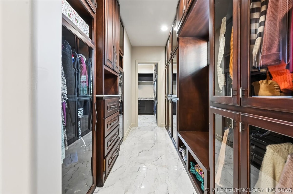 4209 S Nogal Avenue Broken Arrow OK 74011