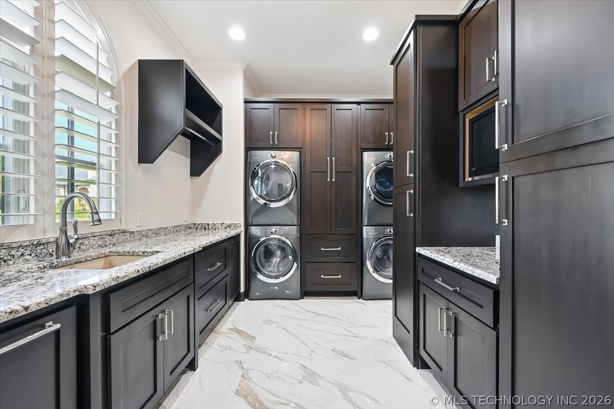 4209 S Nogal Avenue Broken Arrow OK 74011