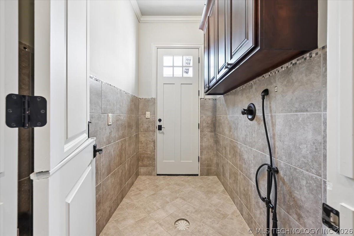 4209 S Nogal Avenue Broken Arrow OK 74011