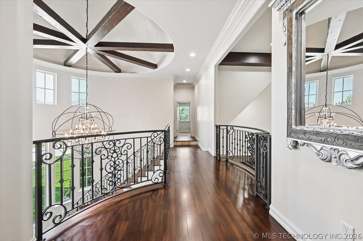 4209 S Nogal Avenue Broken Arrow OK 74011