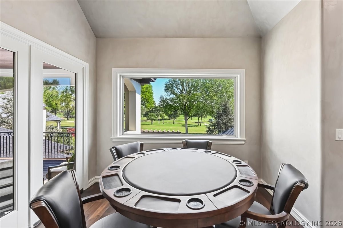 4209 S Nogal Avenue Broken Arrow OK 74011