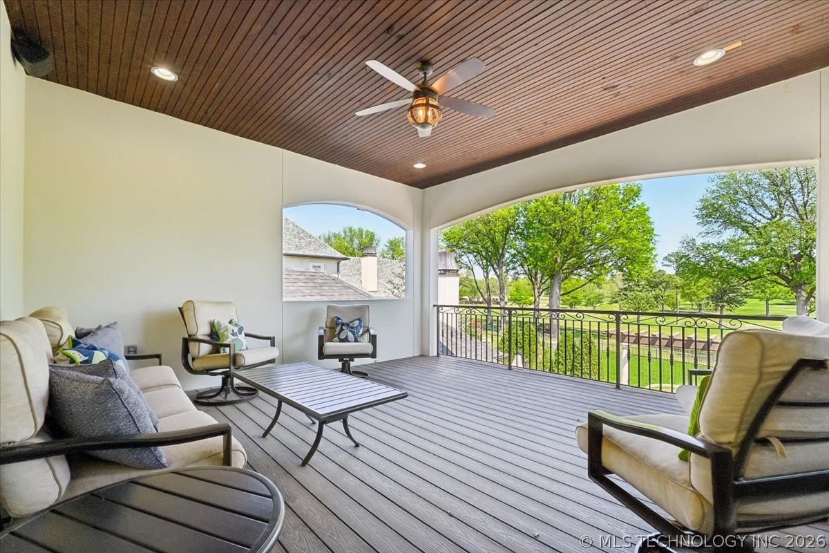 4209 S Nogal Avenue Broken Arrow OK 74011