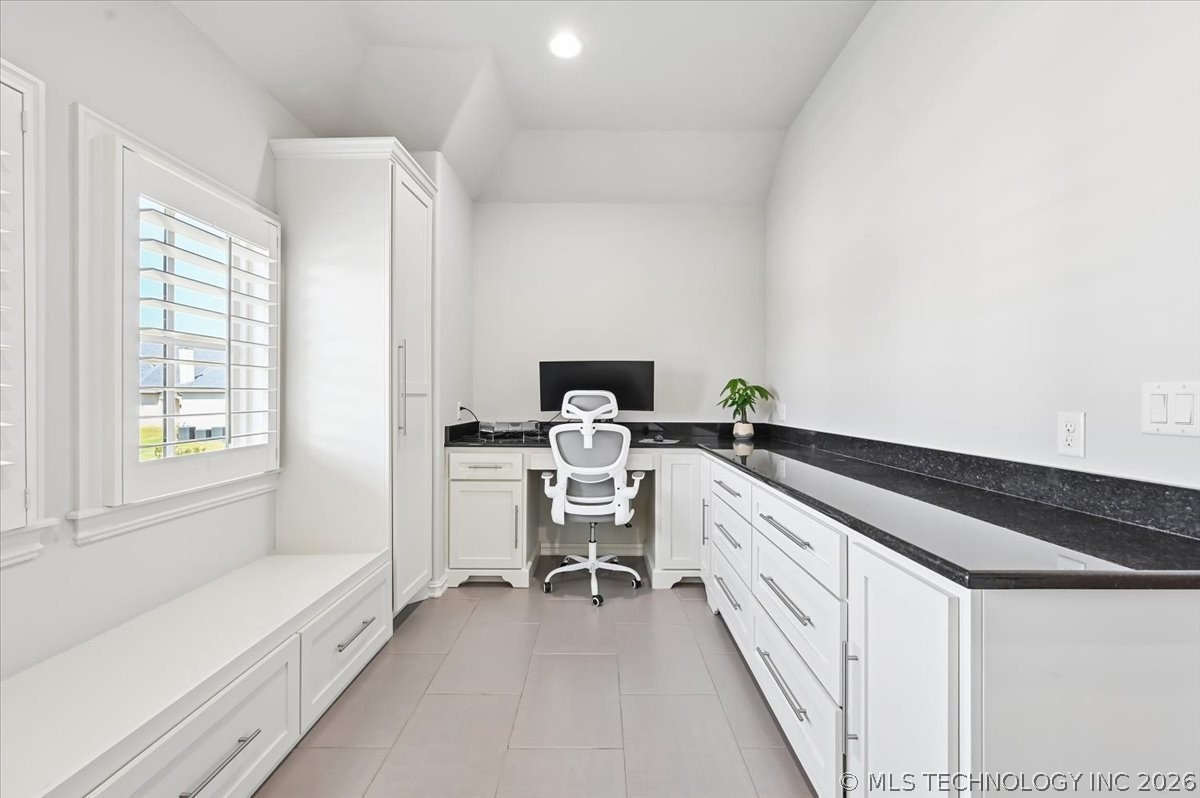 4209 S Nogal Avenue Broken Arrow OK 74011