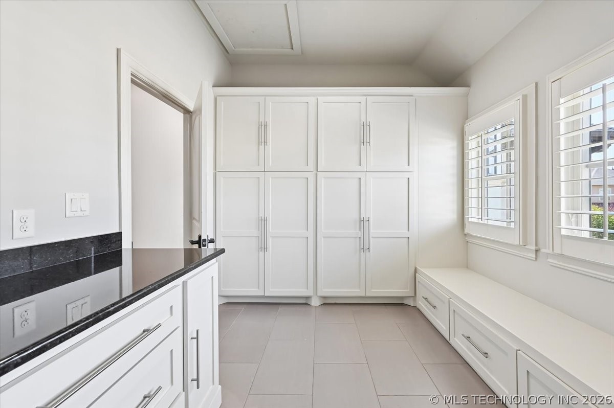 4209 S Nogal Avenue Broken Arrow OK 74011