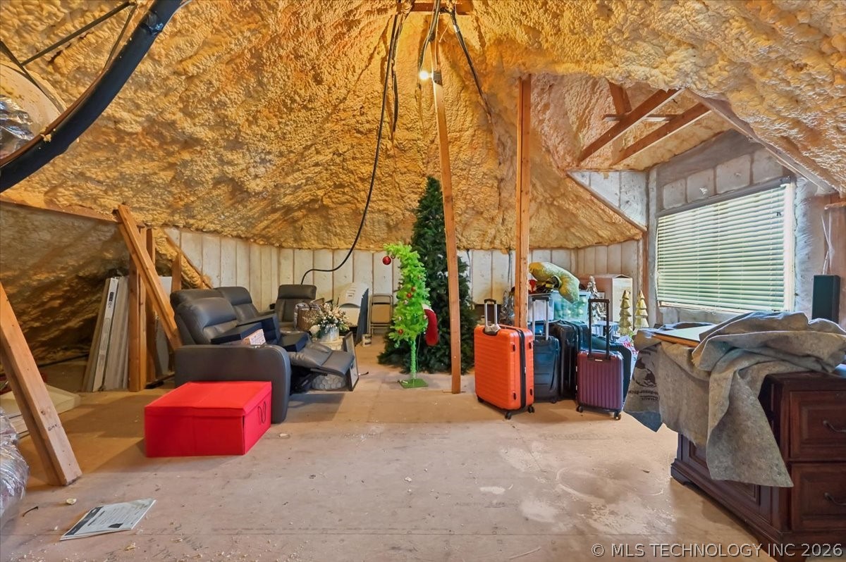 4209 S Nogal Avenue Broken Arrow OK 74011