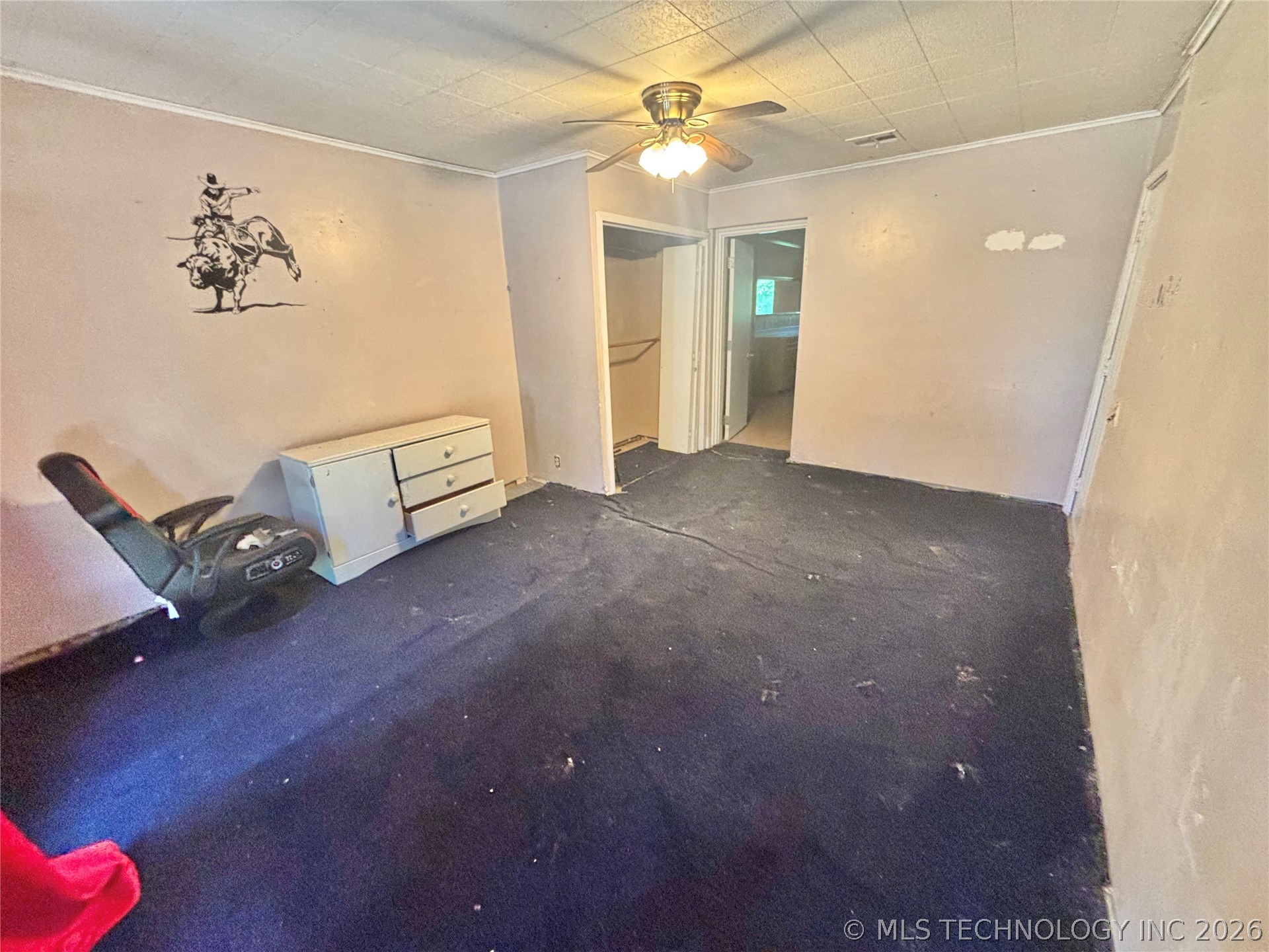 904 N Broadway Street Stigler OK 74462