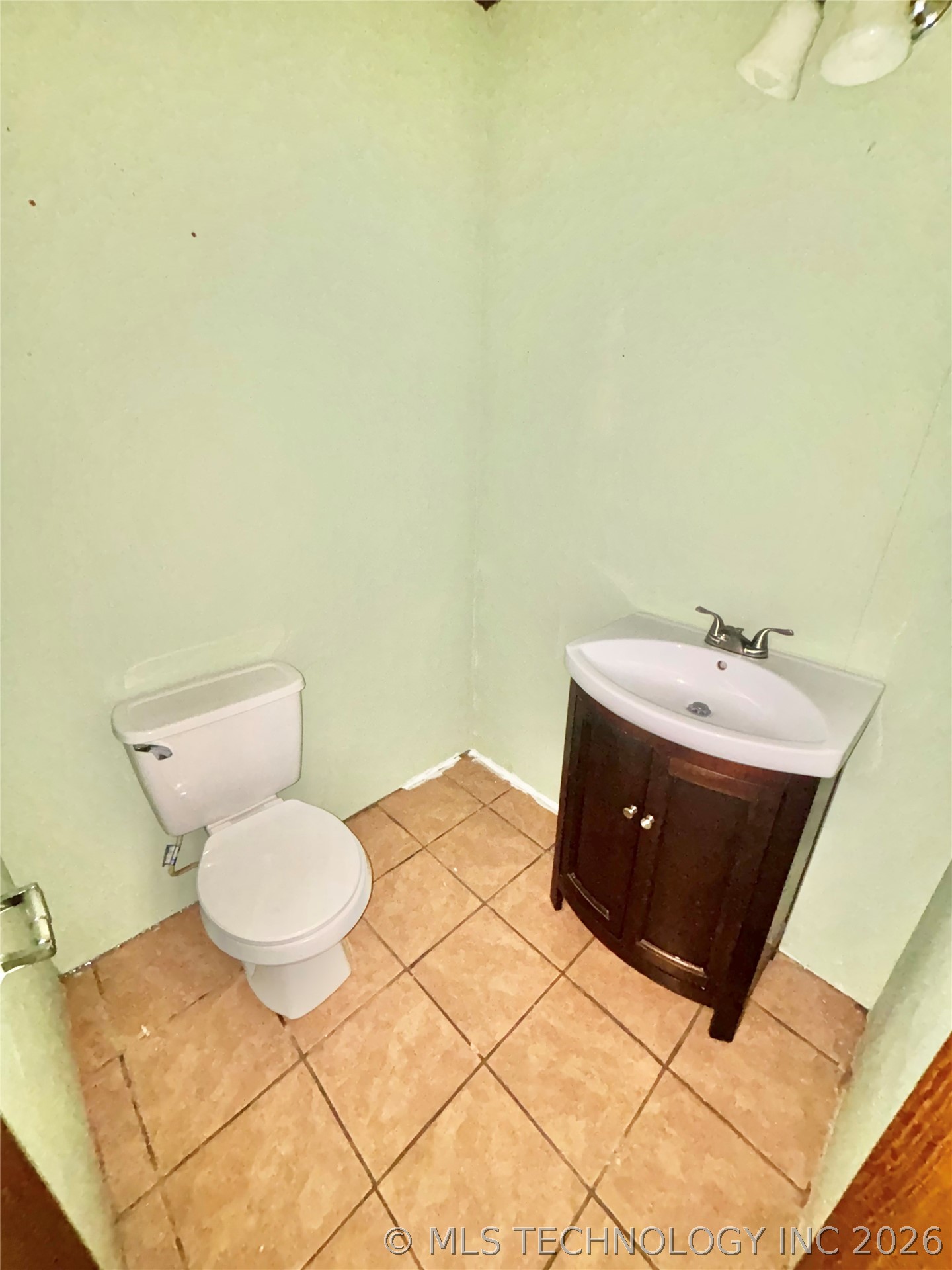 904 N Broadway Street Stigler OK 74462