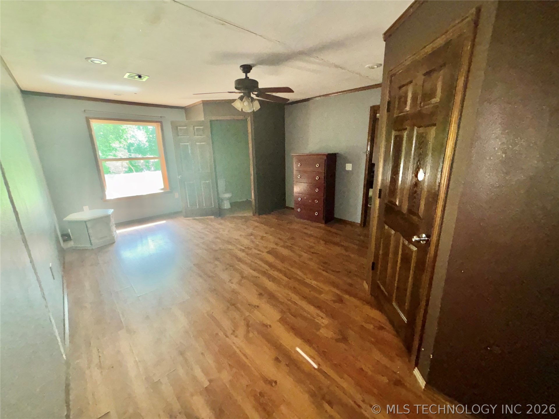 904 N Broadway Street Stigler OK 74462