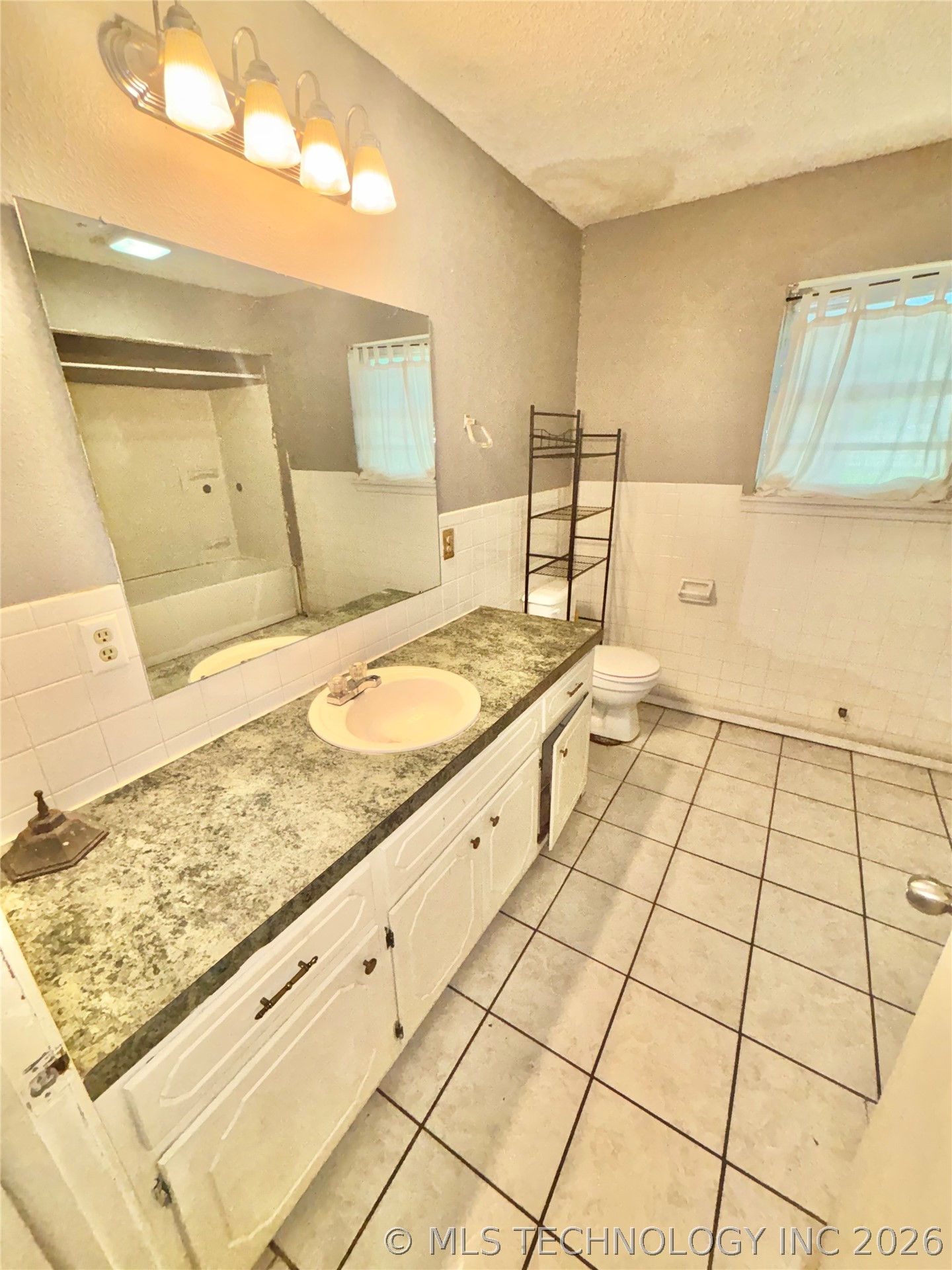 904 N Broadway Street Stigler OK 74462