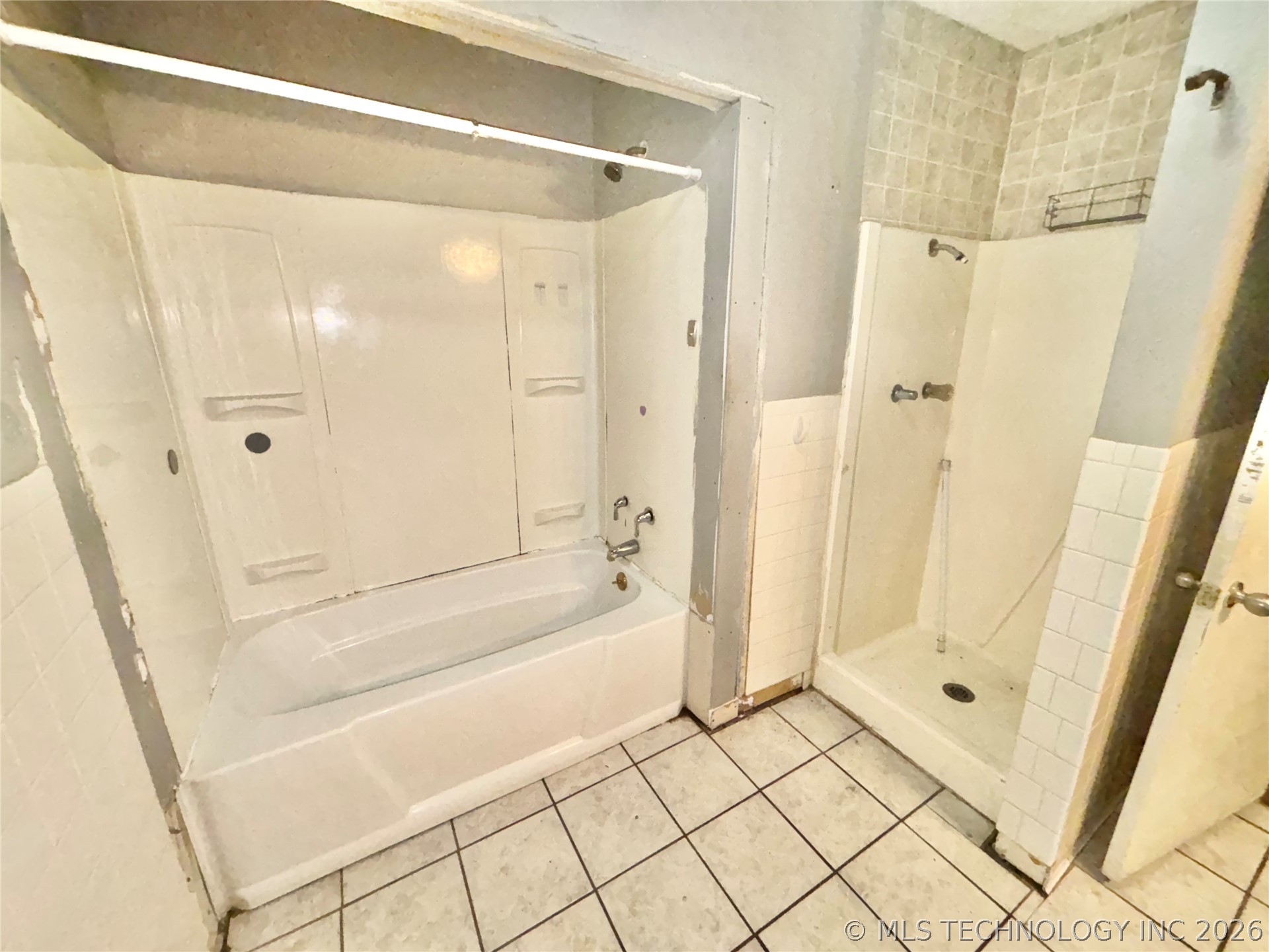 904 N Broadway Street Stigler OK 74462