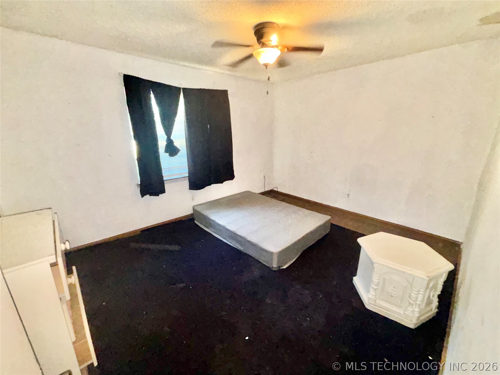 904 N Broadway Street Stigler OK 74462