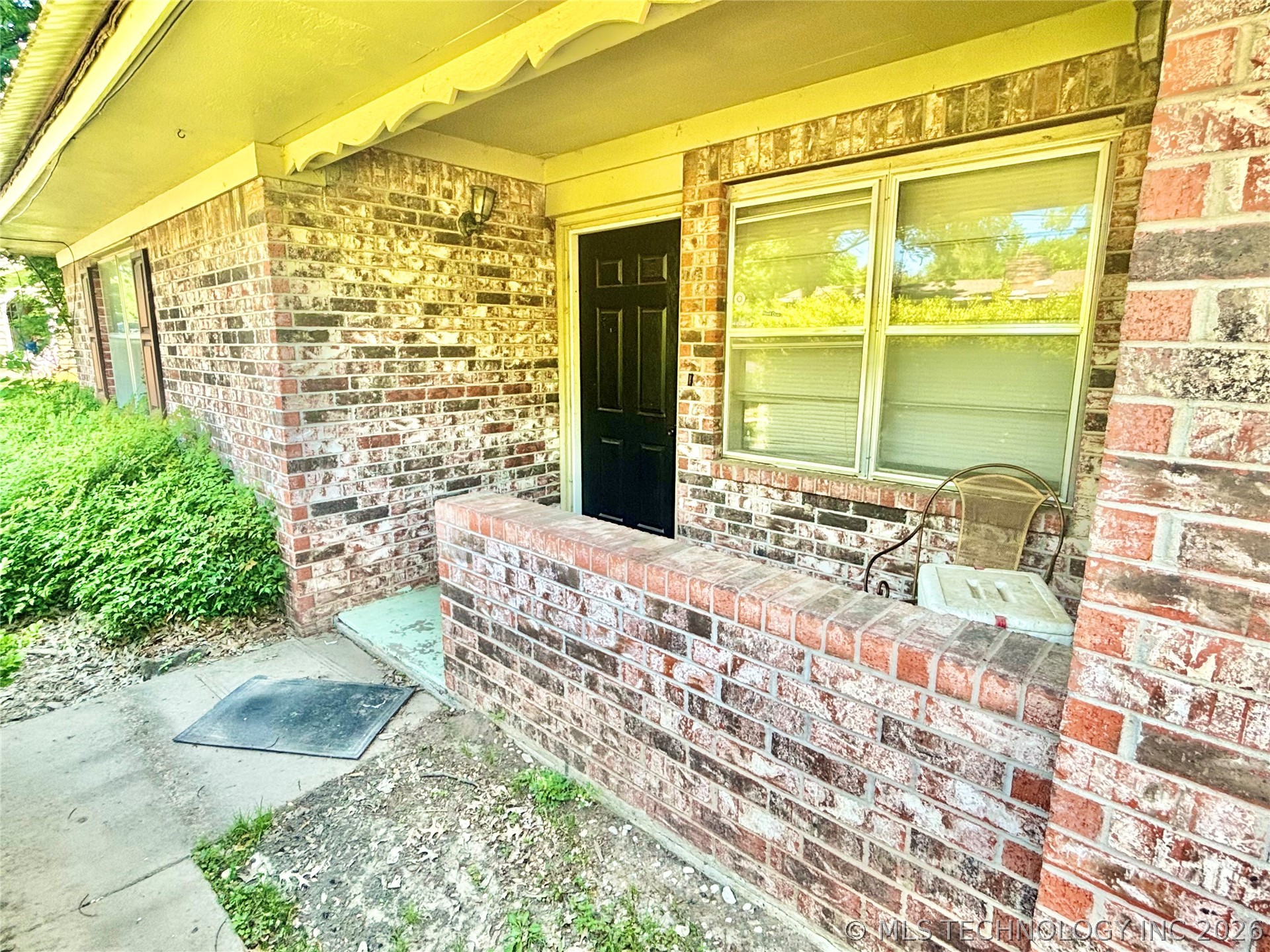 904 N Broadway Street Stigler OK 74462