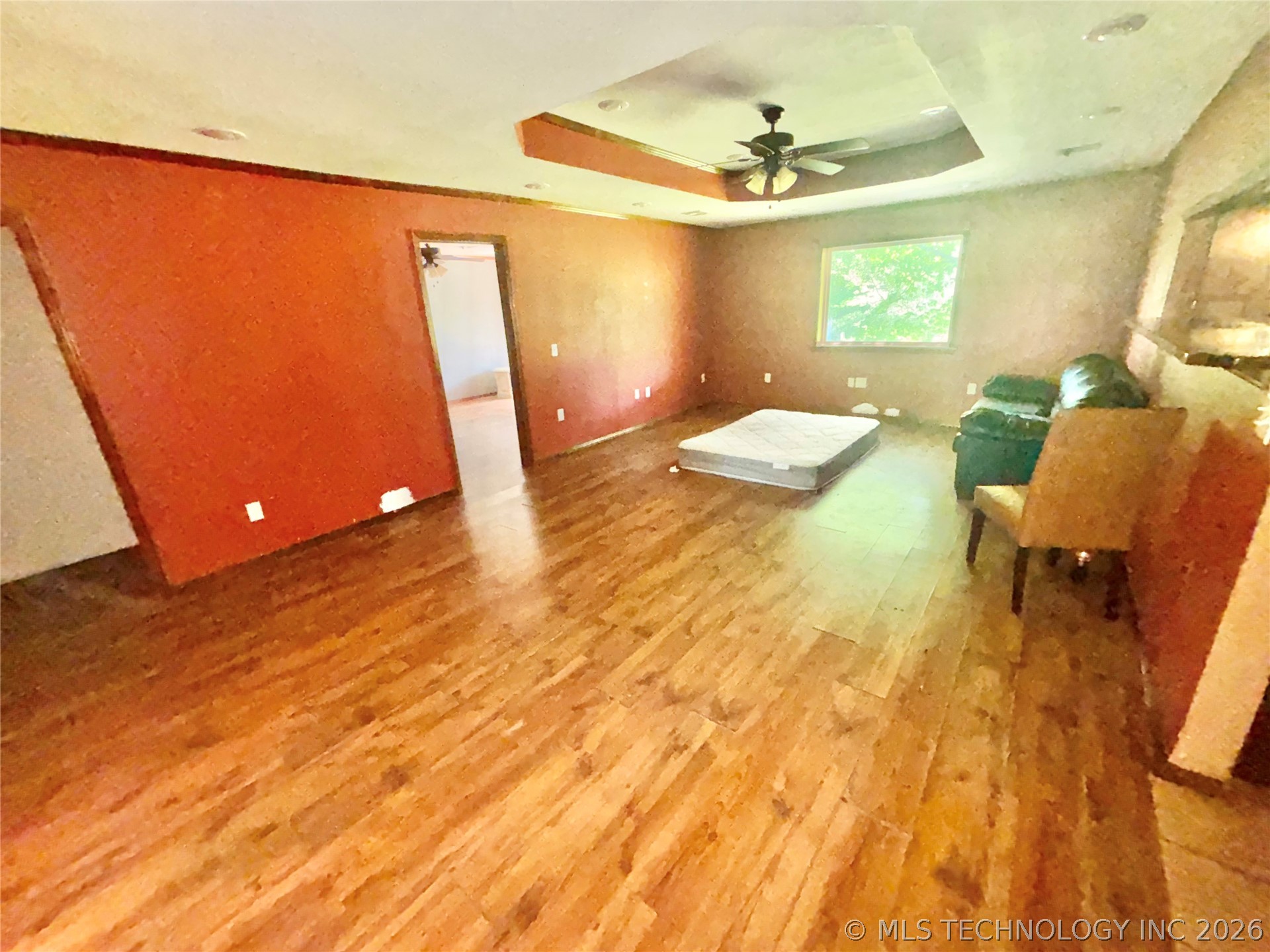 904 N Broadway Street Stigler OK 74462