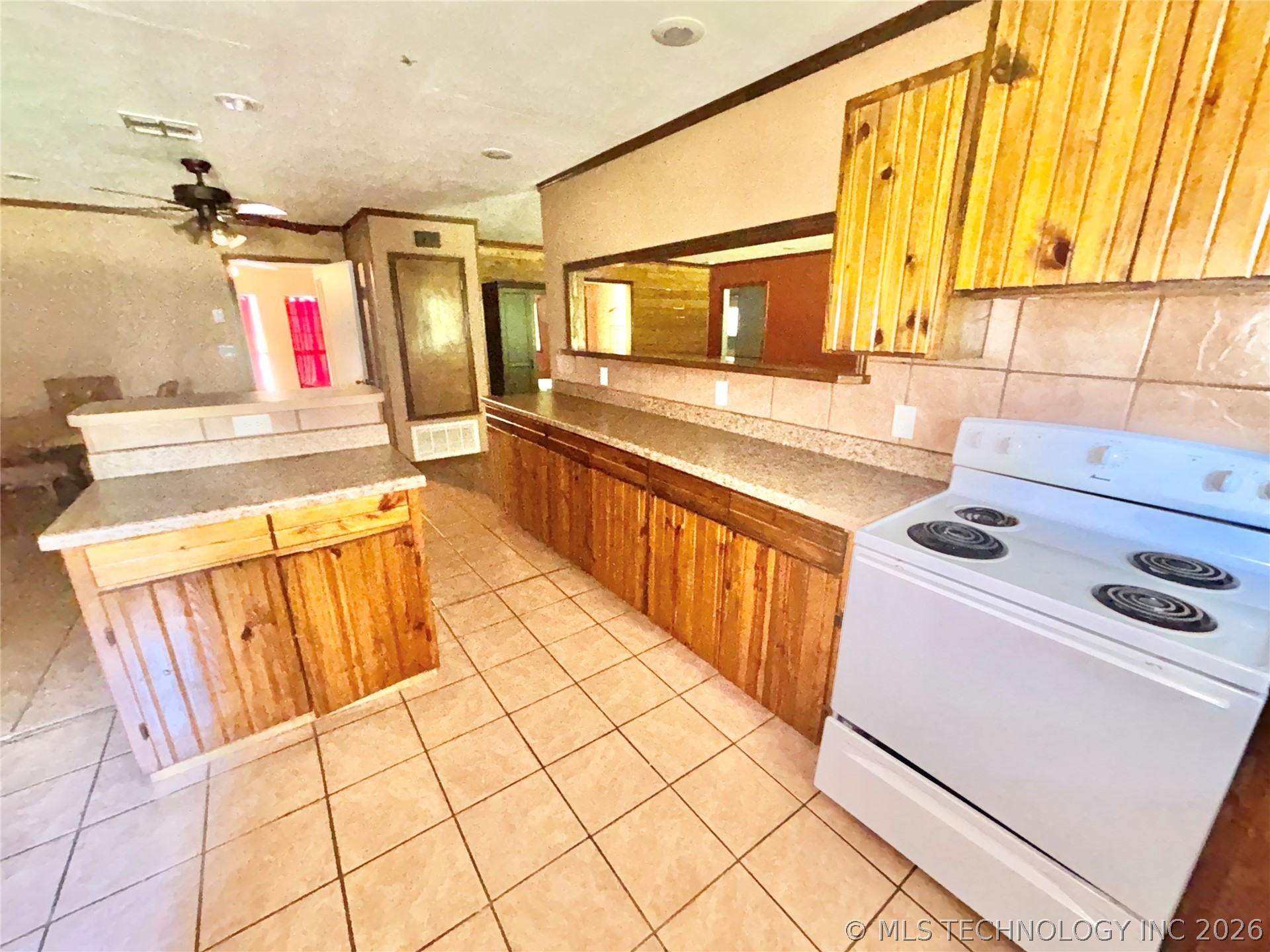 904 N Broadway Street Stigler OK 74462