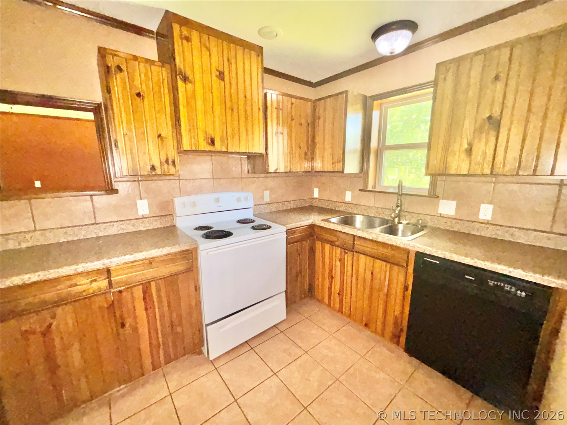 904 N Broadway Street Stigler OK 74462