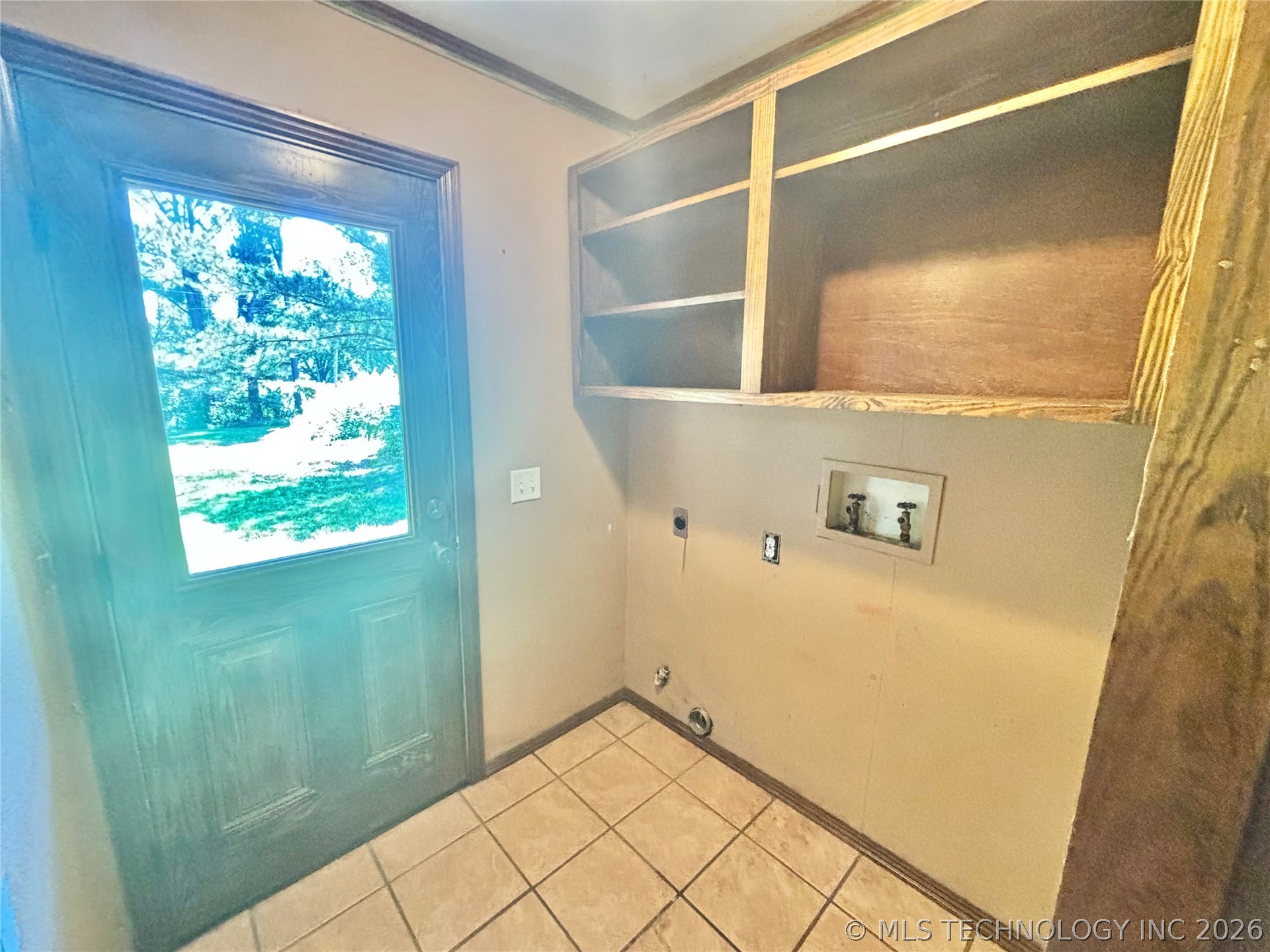904 N Broadway Street Stigler OK 74462