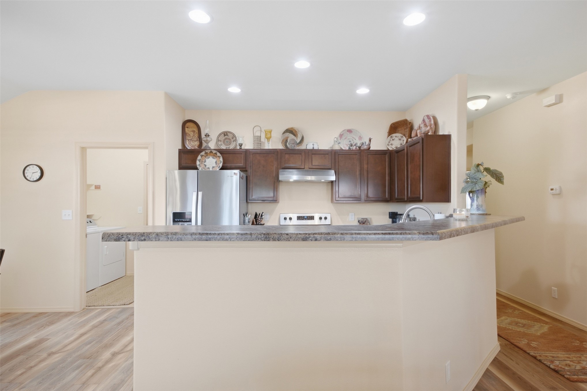23092 Bessie Boulevard Claremore OK 74019