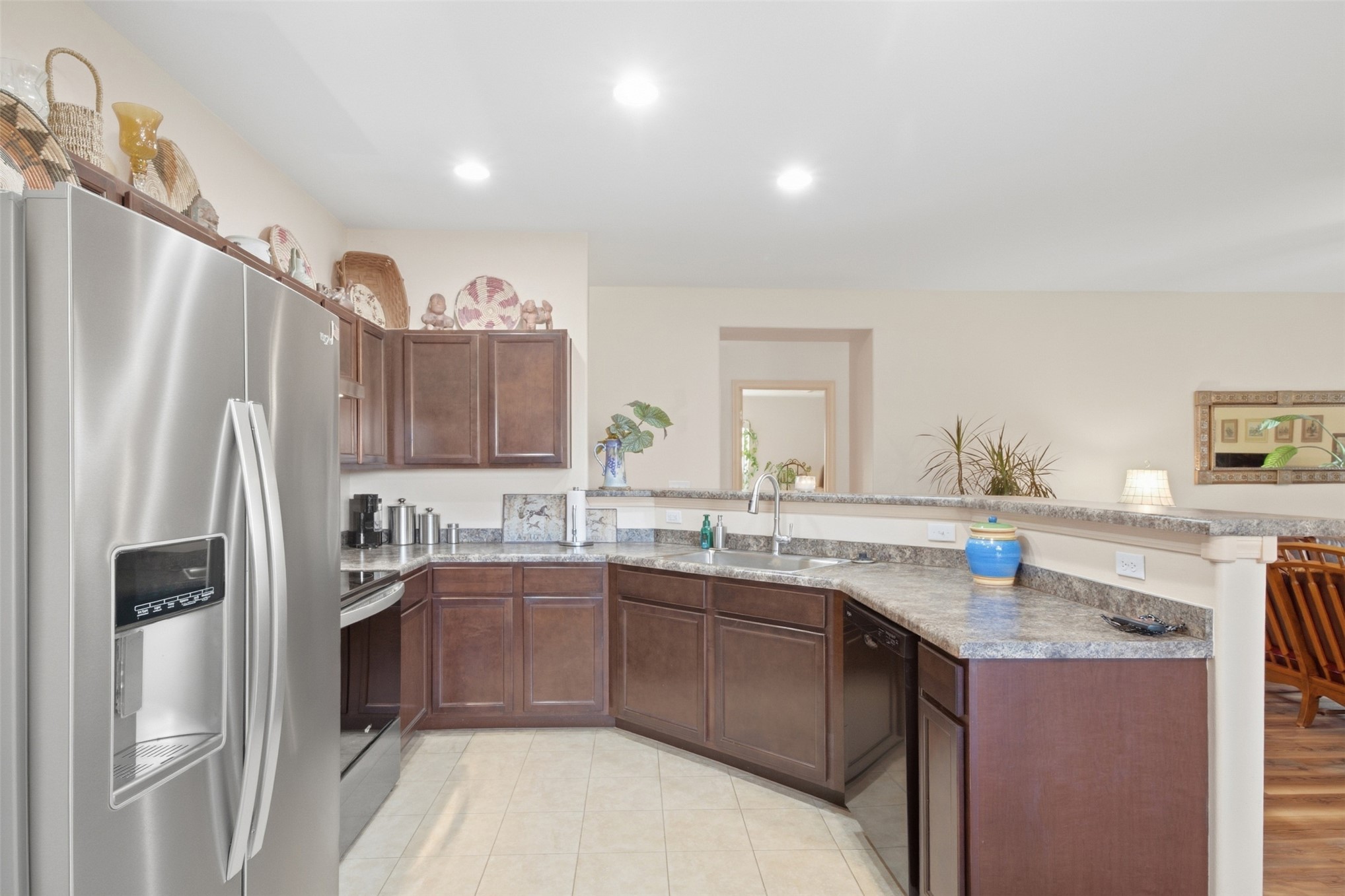 23092 Bessie Boulevard Claremore OK 74019