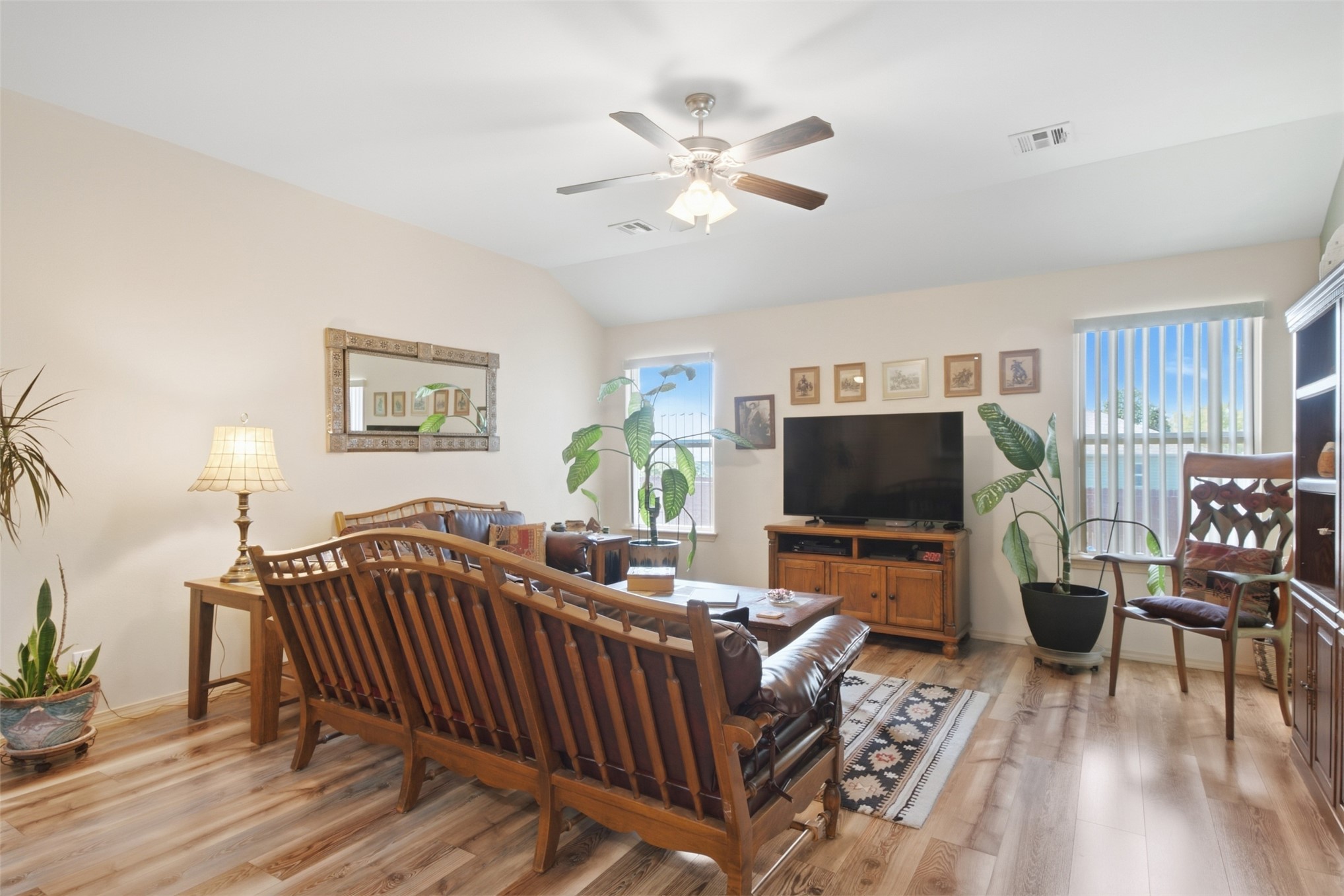 23092 Bessie Boulevard Claremore OK 74019