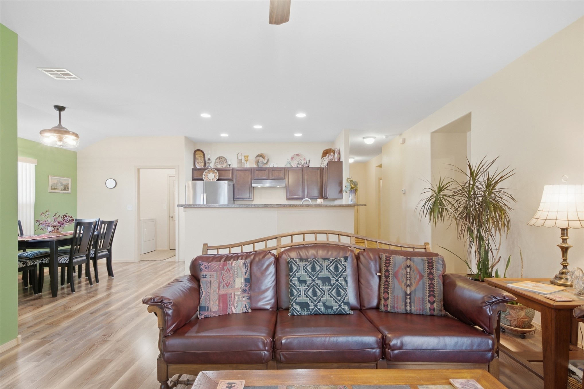 23092 Bessie Boulevard Claremore OK 74019