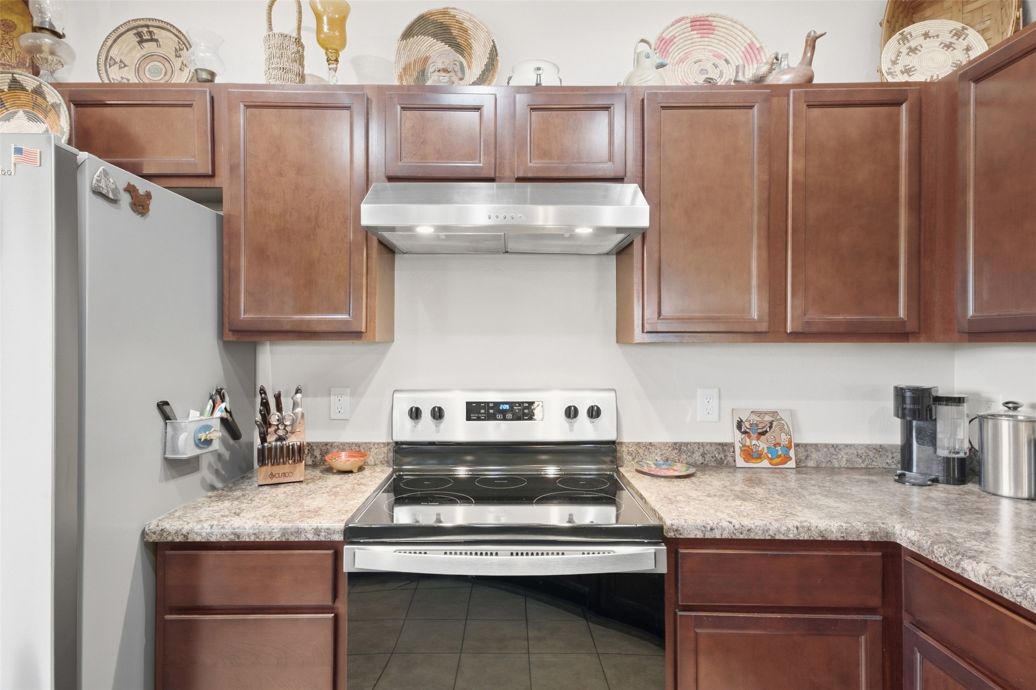 23092 Bessie Boulevard Claremore OK 74019