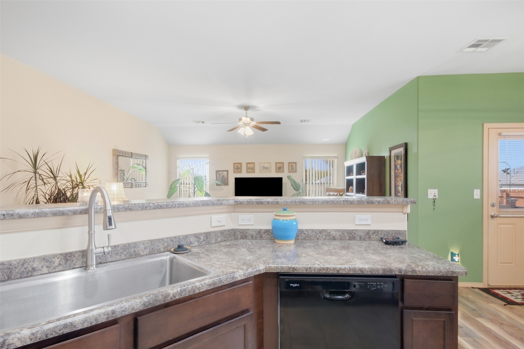 23092 Bessie Boulevard Claremore OK 74019