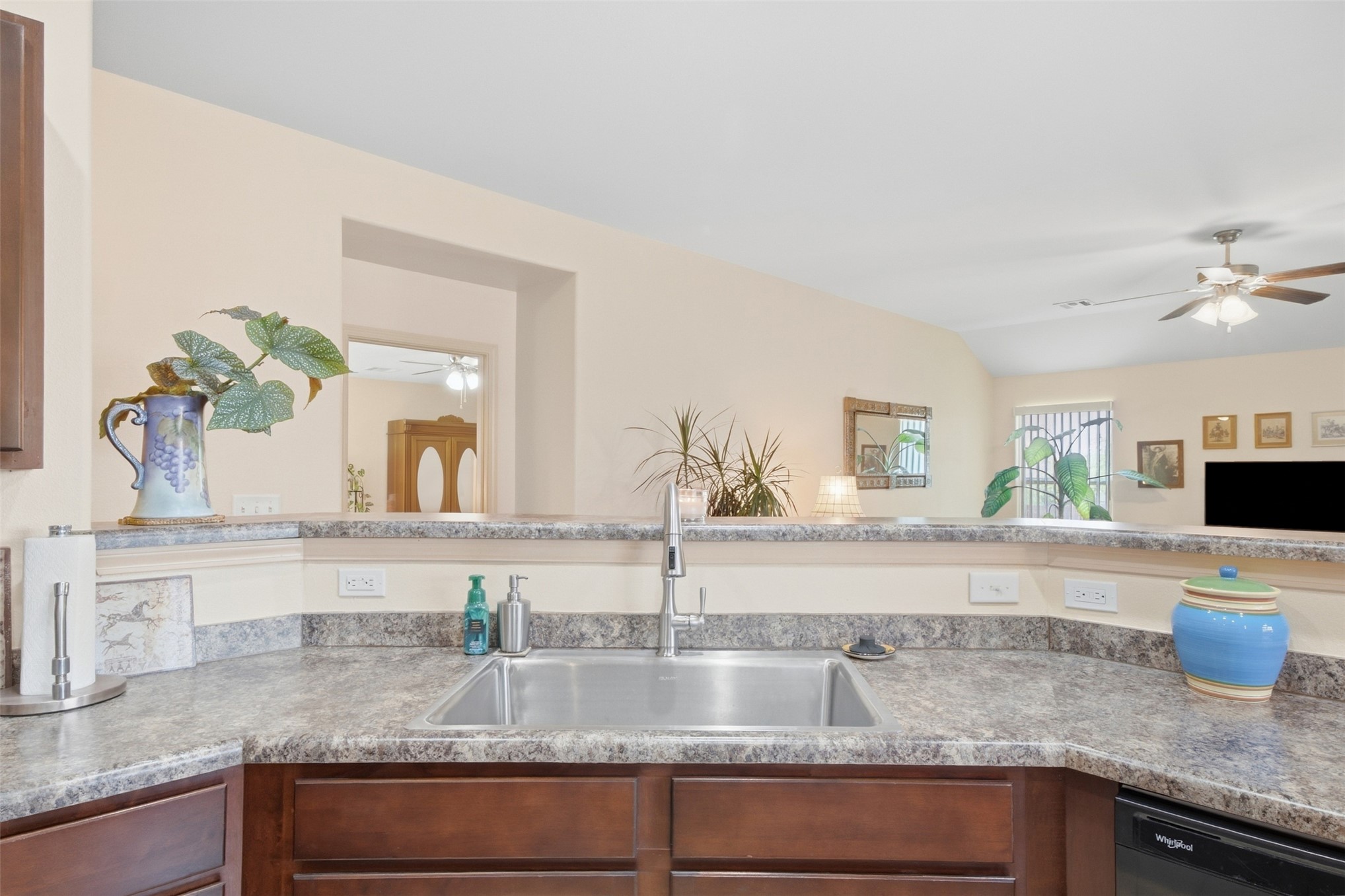 23092 Bessie Boulevard Claremore OK 74019