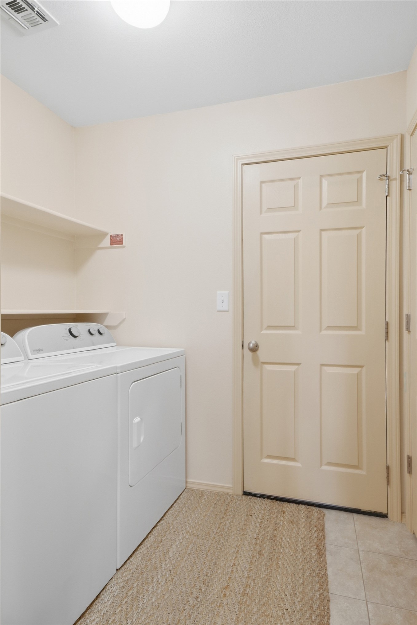 23092 Bessie Boulevard Claremore OK 74019