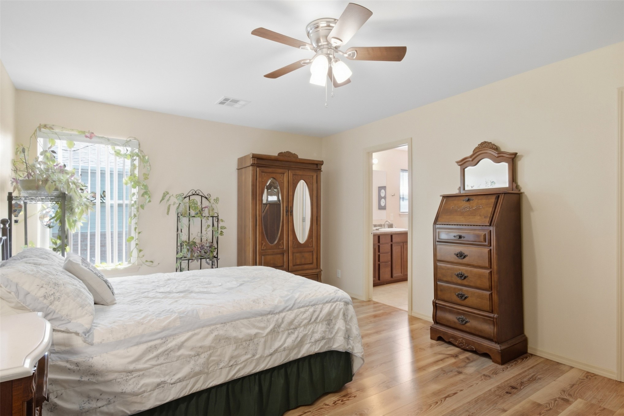 23092 Bessie Boulevard Claremore OK 74019