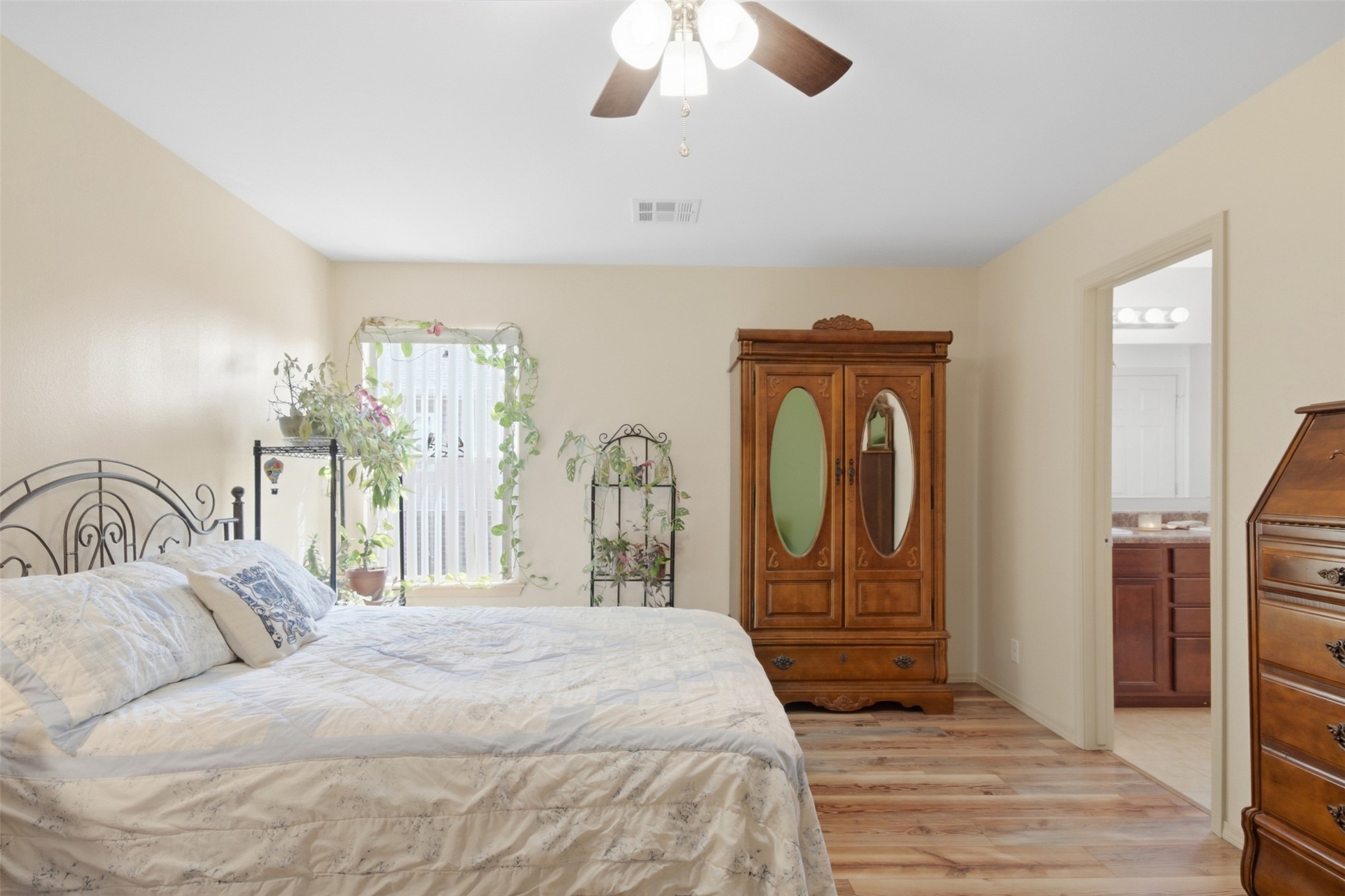 23092 Bessie Boulevard Claremore OK 74019