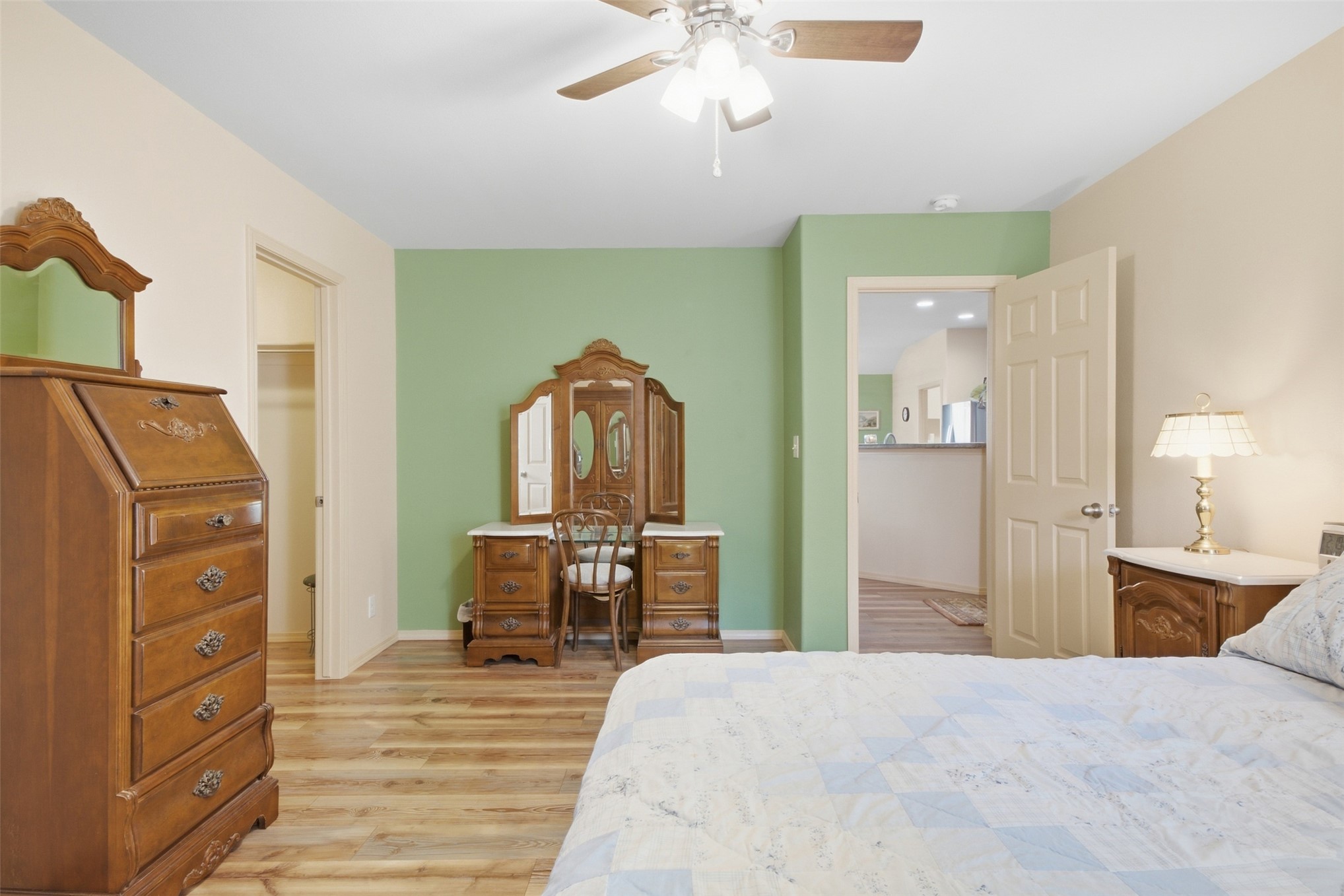 23092 Bessie Boulevard Claremore OK 74019