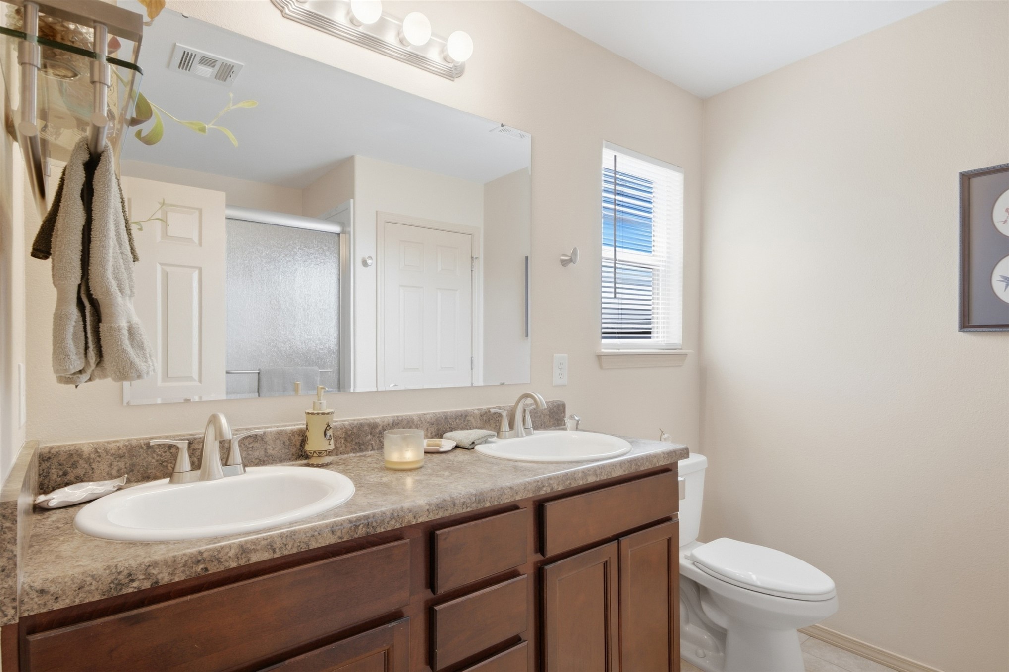 23092 Bessie Boulevard Claremore OK 74019